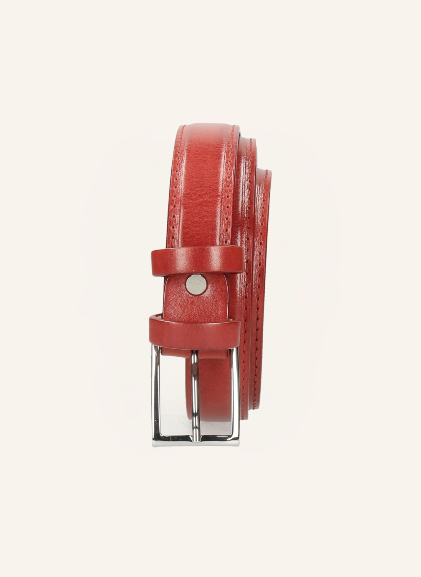 MELVIN & HAMILTON LINDA 1: ROOD