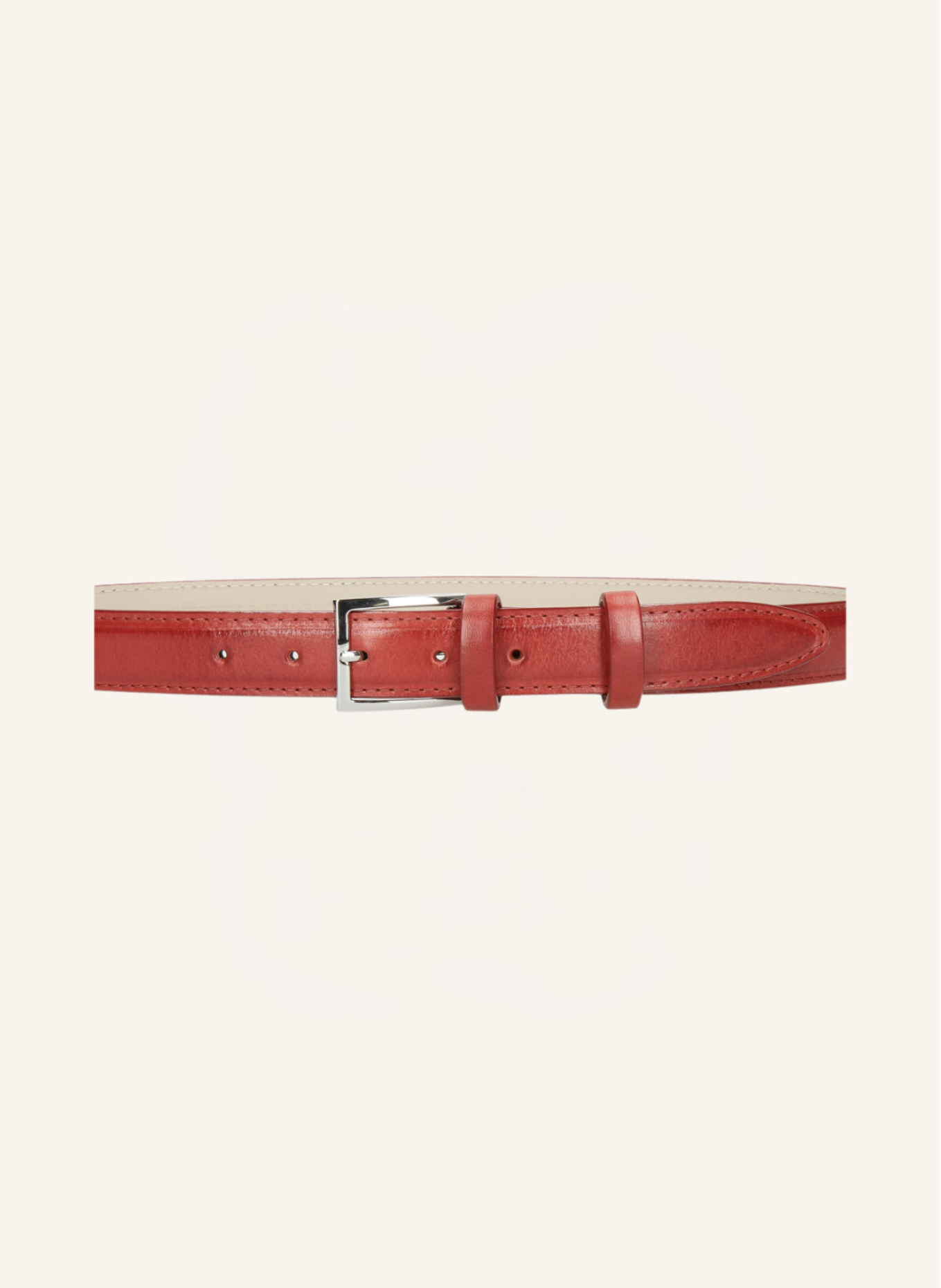 MELVIN & HAMILTON LINDA 1: ROOD