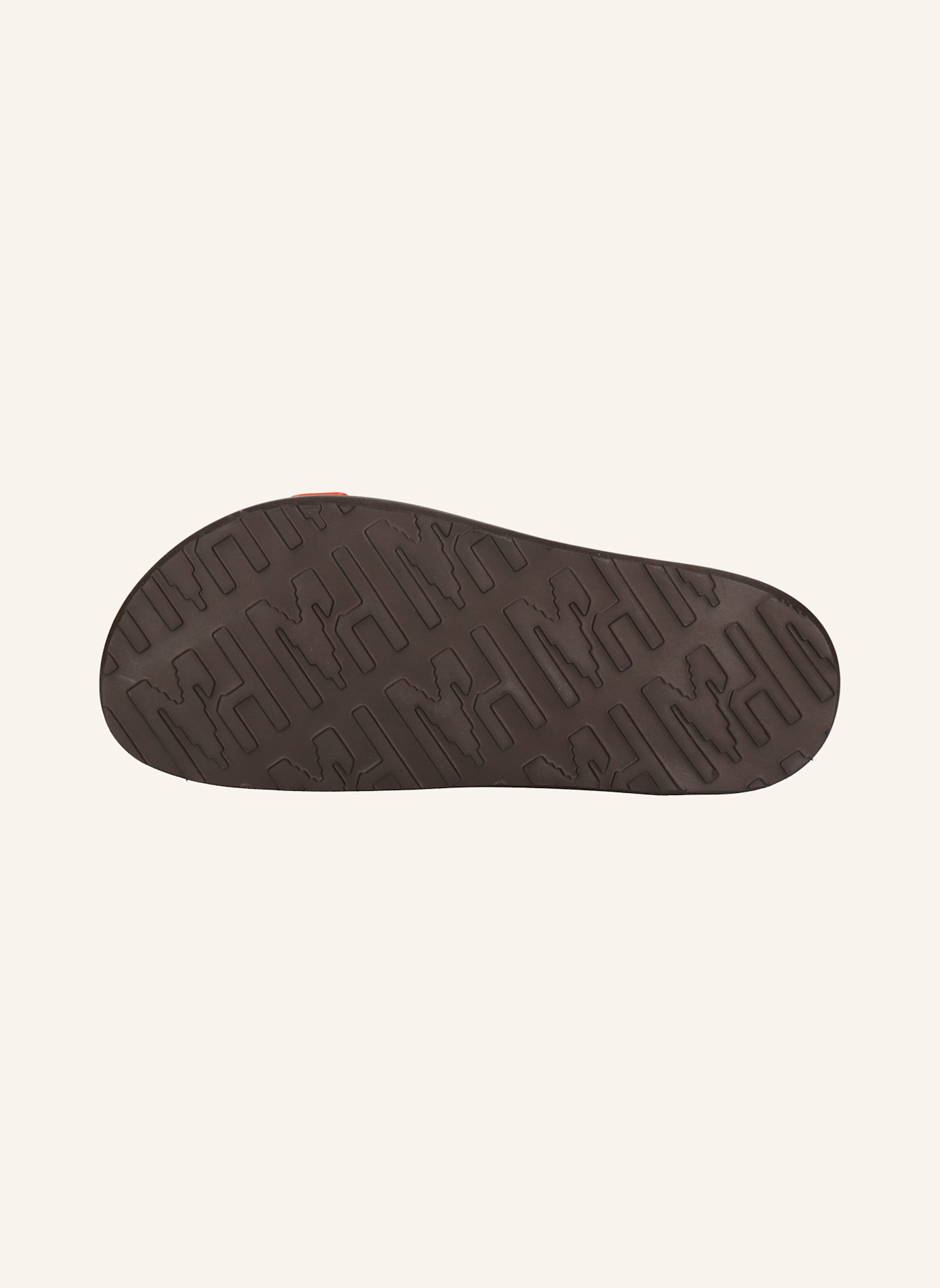 MELVIN & HAMILTON Slippers MAXEL 1: BRUIN