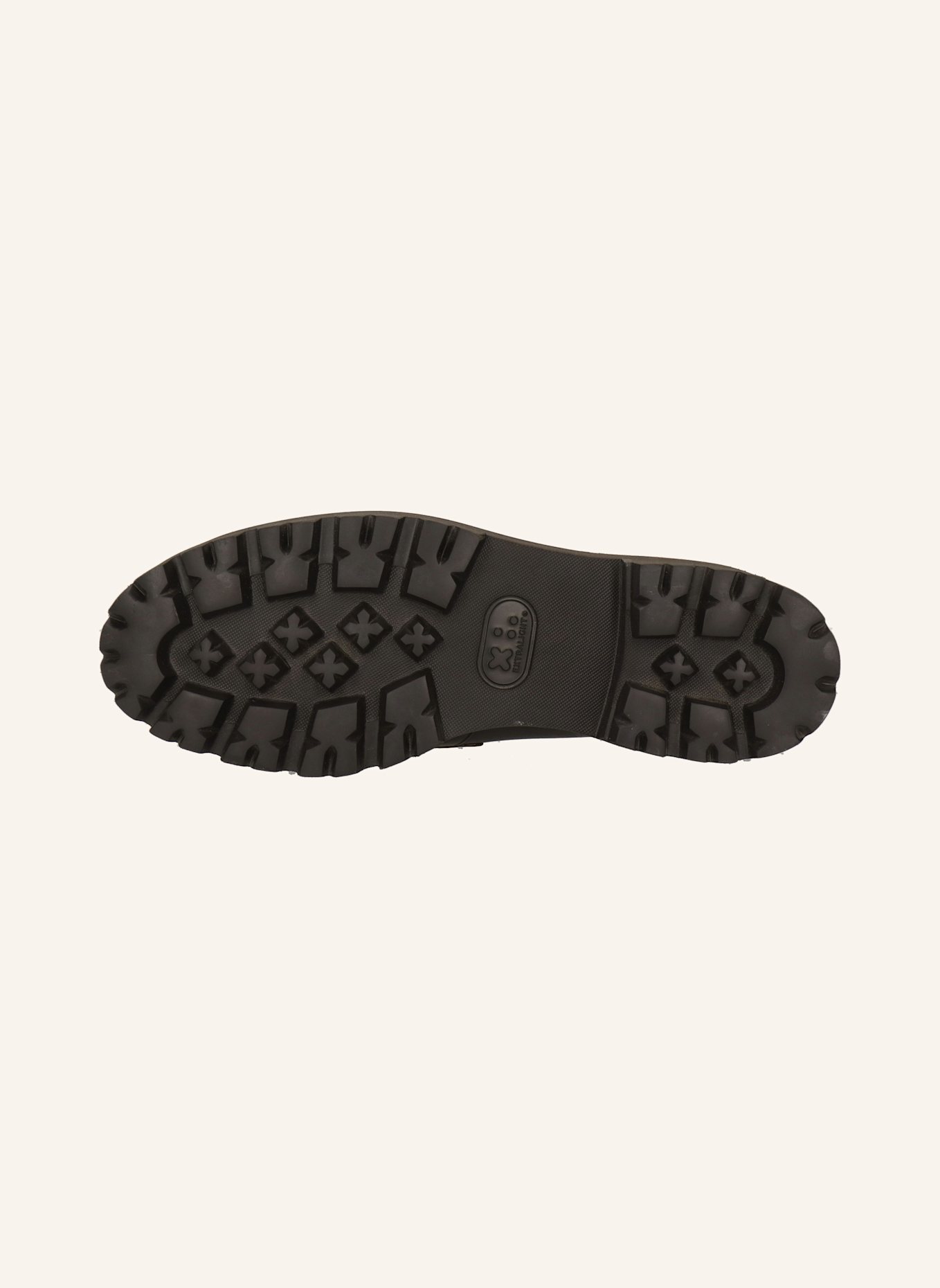 MELVIN & HAMILTON Loafers REGINE 29: BRAUN