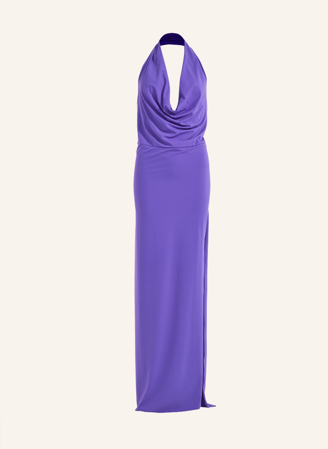 LAONA Abendkleid PARTY NIGHT DRESS, Farbe: LILA (Bild 1)