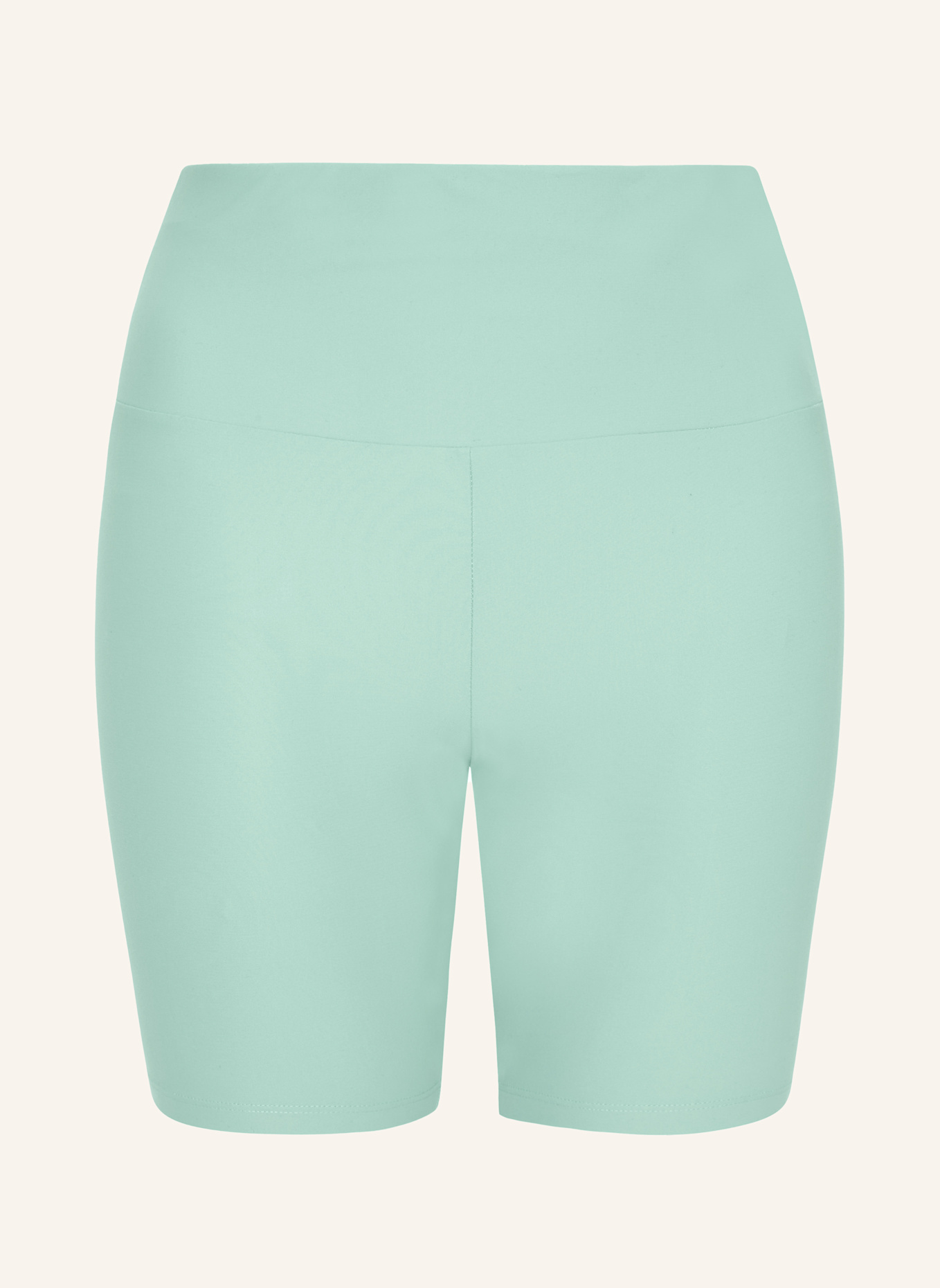 HORIZON ATHLETIC Radhose GAULI: BLAU/ HELLBLAU/ MINT