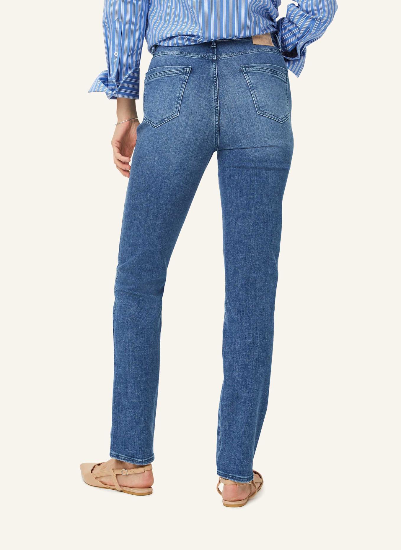 BRAX Jeans STYLE MARY, Farbe: BLAU (Bild 2)