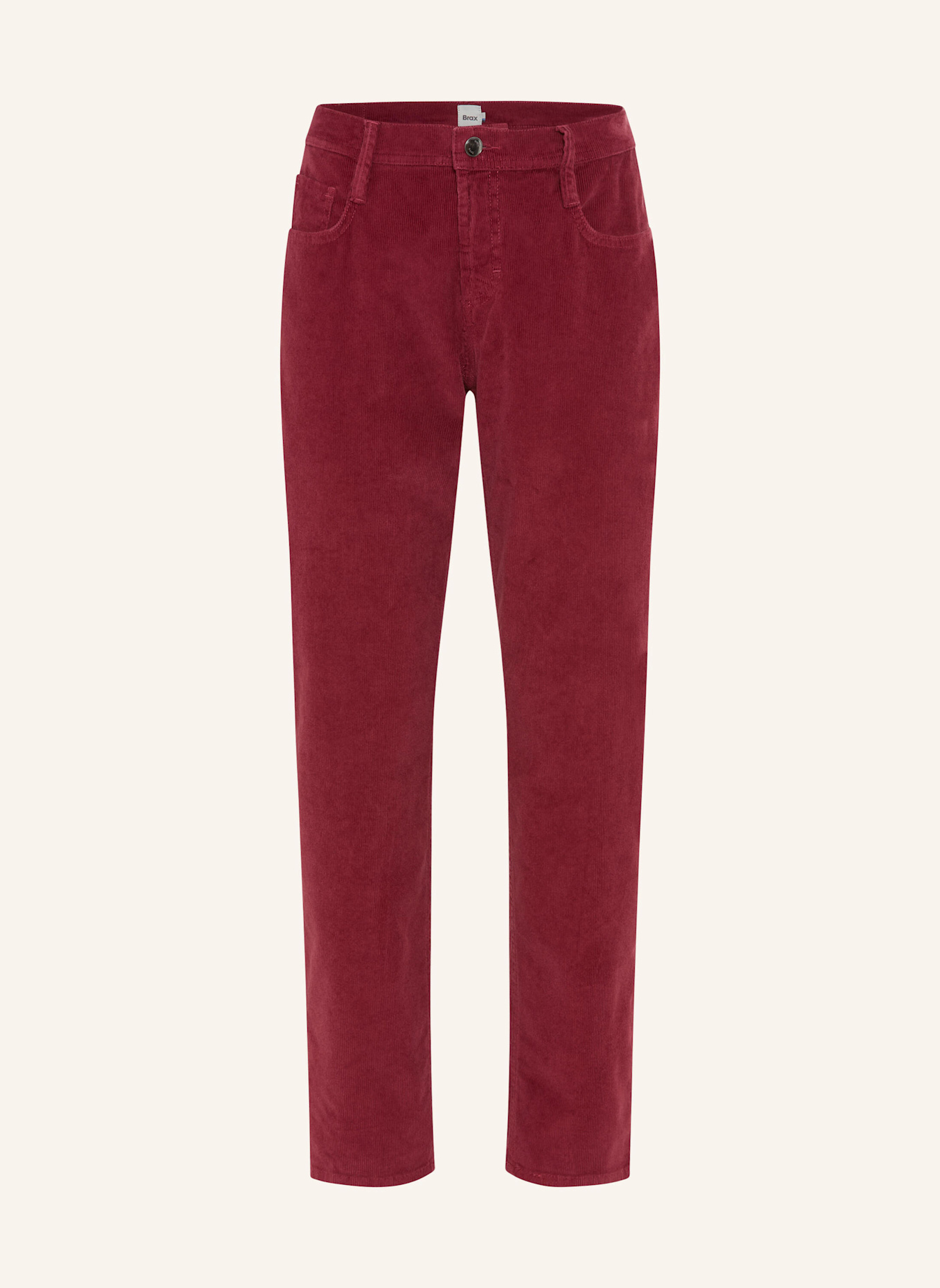 BRAX Hose STYLE MILEY S: PINK