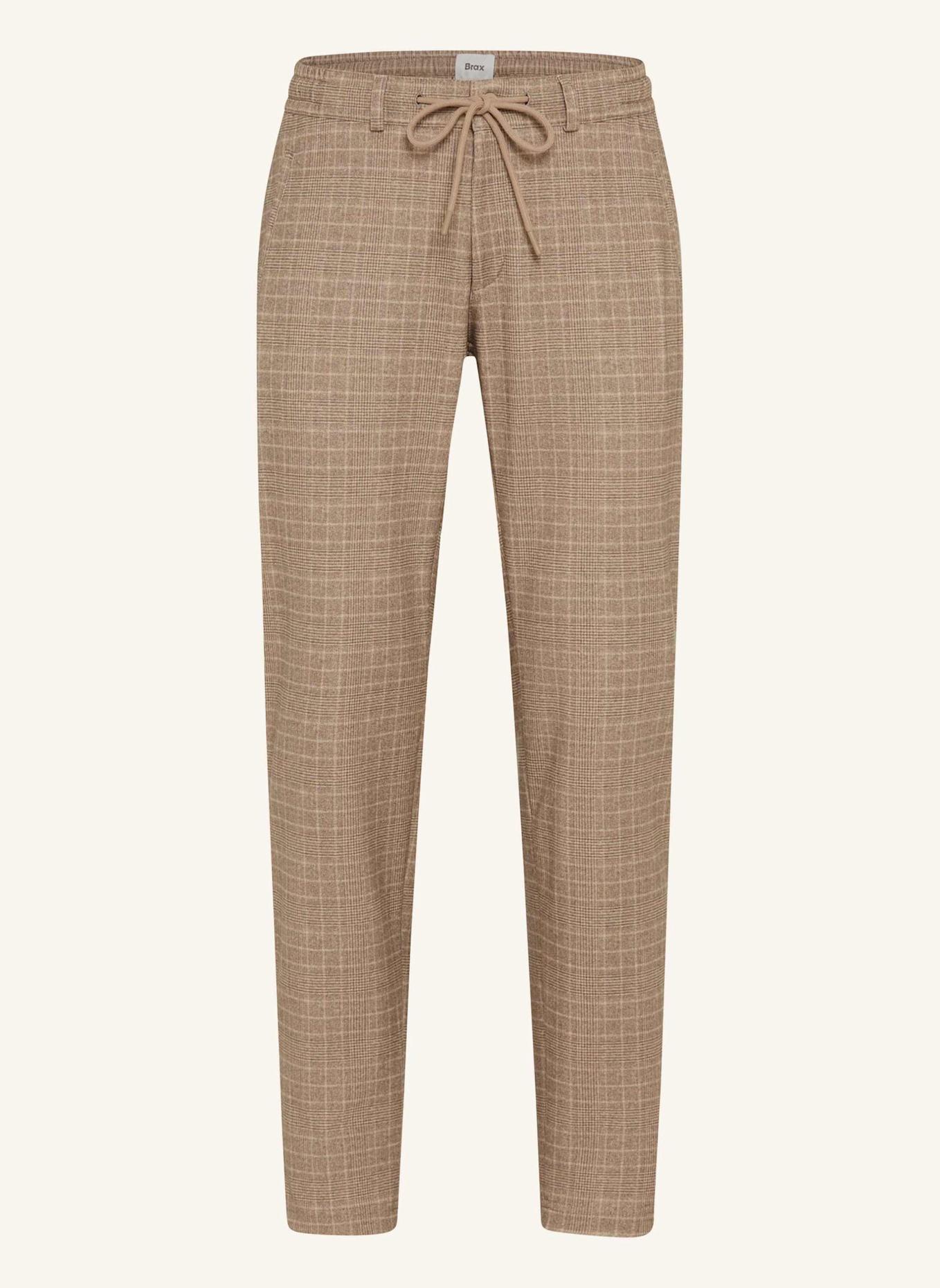 BRAX Jogpants|Chino STYLE PHIL: WEISS