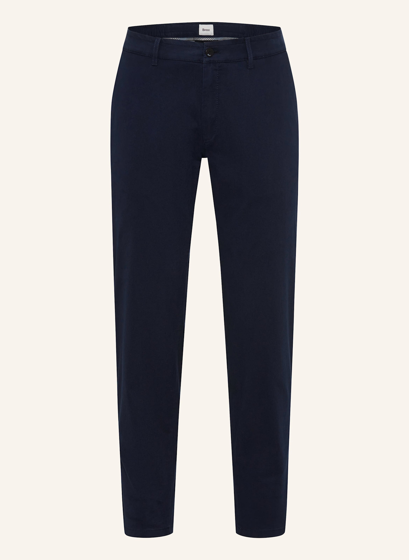 BRAX Jogpants STYLE PHIL: DUNKELBLAU