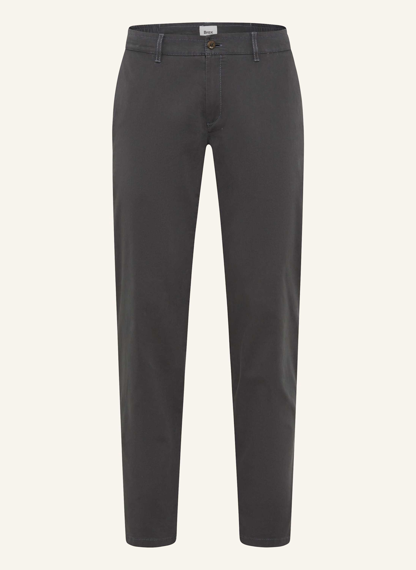 BRAX Jogpants STYLE PHIL: GRAU