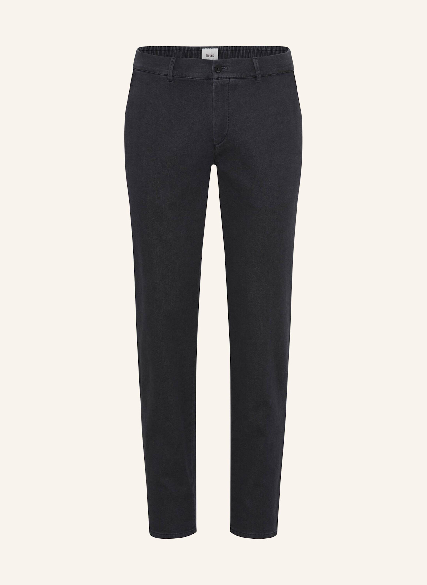 BRAX Jogpants|Chino STYLE FABIO: DUNKELBLAU