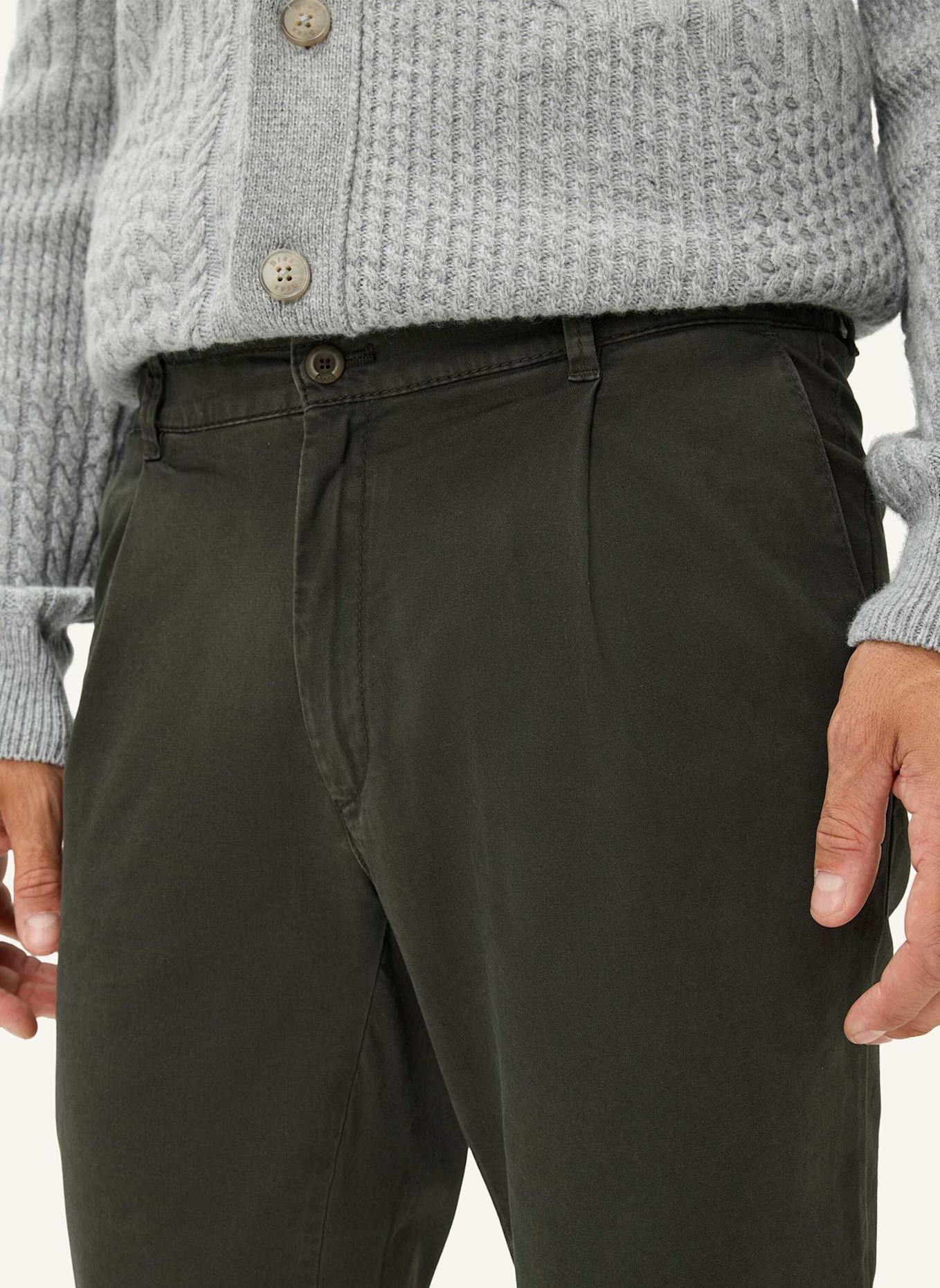 BRAX Chino STYLE TINO: OLIV