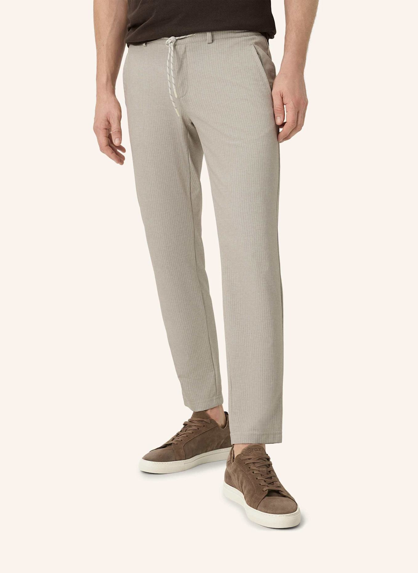 BRAX Chino STYLE PHIL: BEIGE