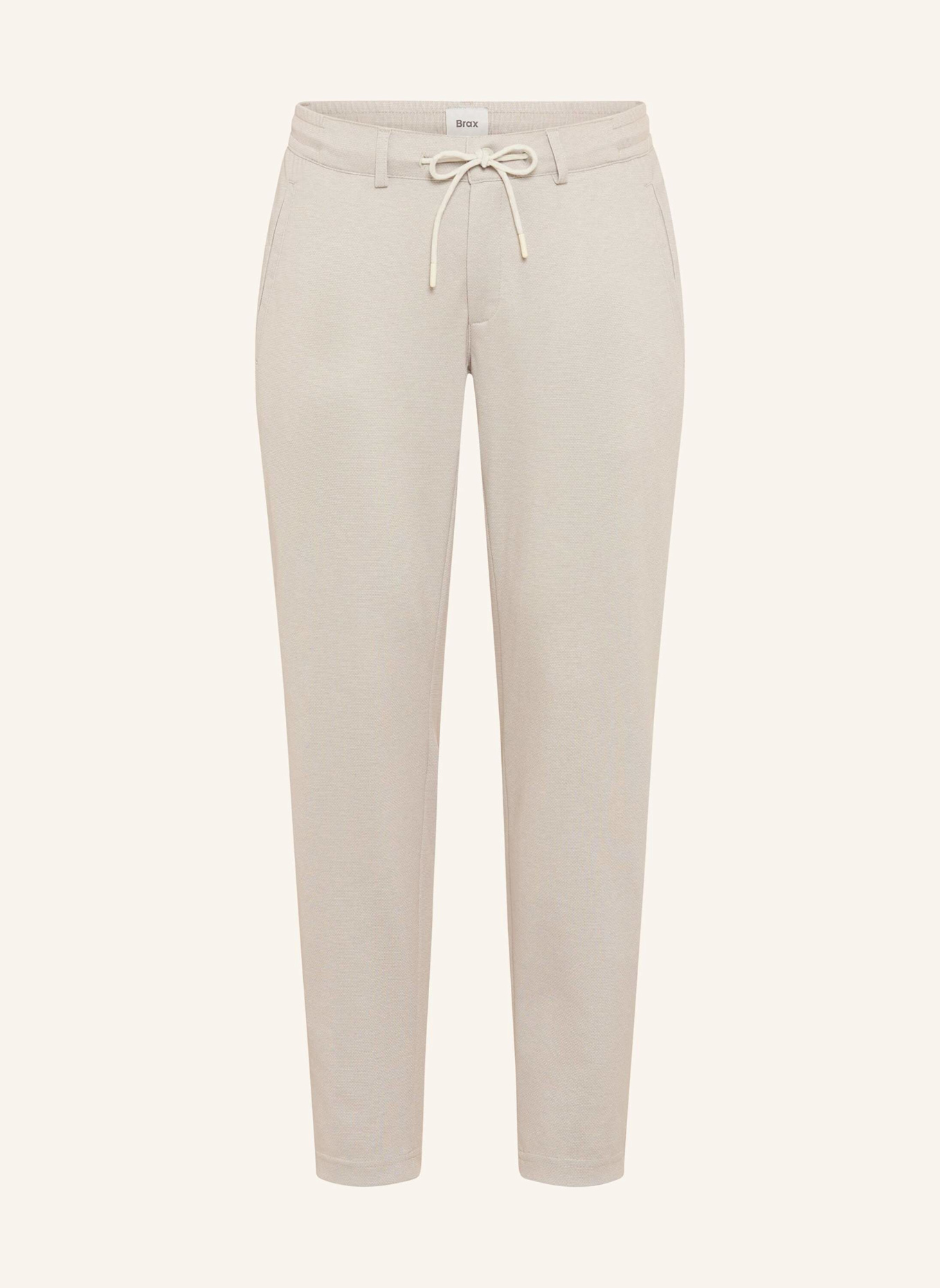 BRAX Chino STYLE PHIL: BEIGE