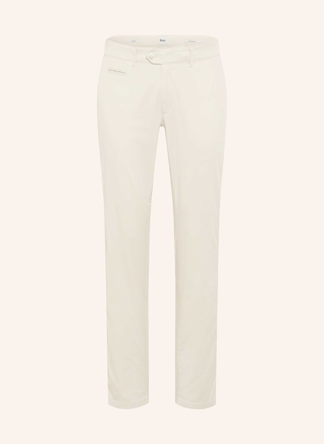 BRAX Chino STYLE EVEREST: BEIGE