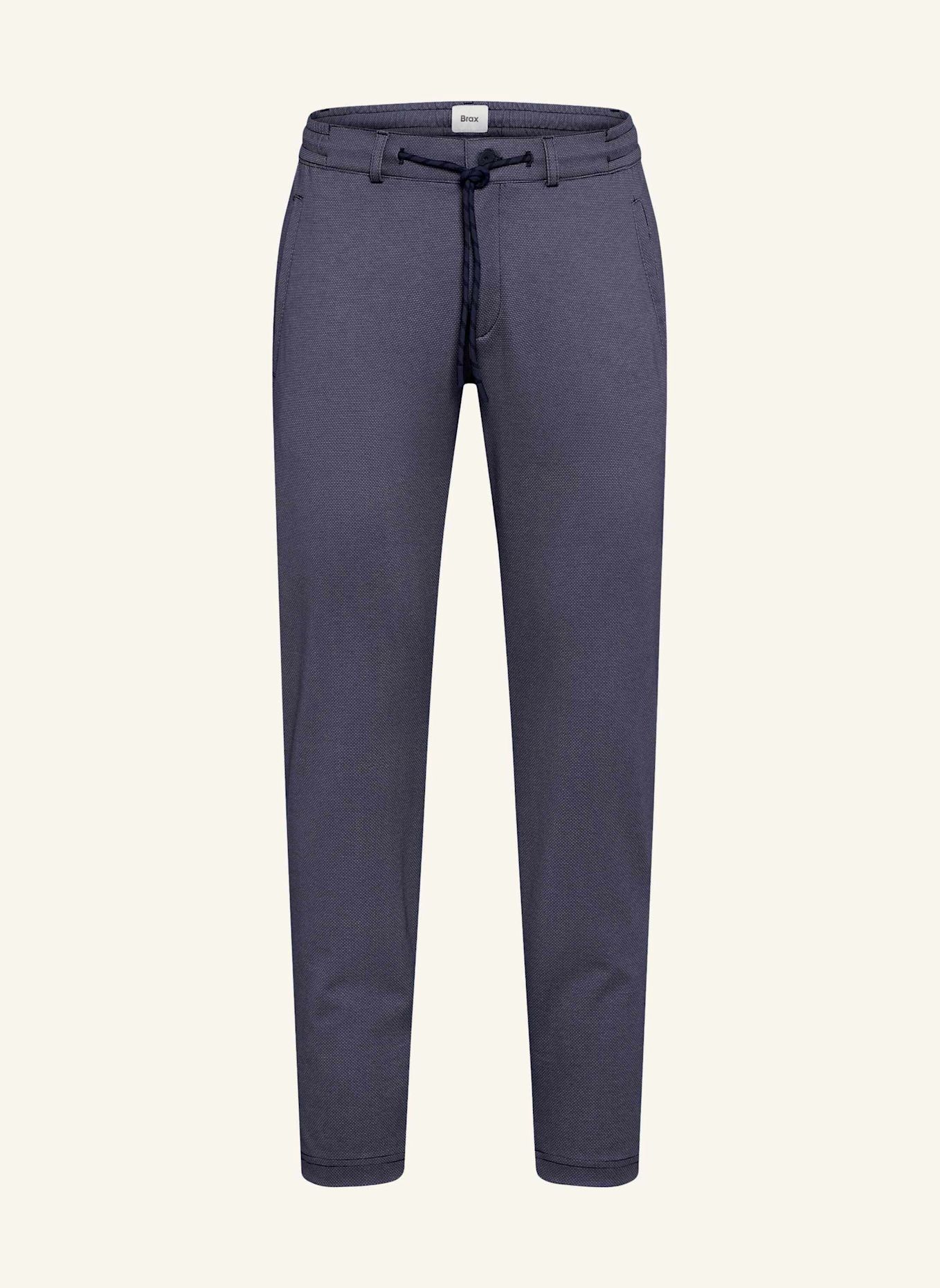 BRAX Chino STYLE PHIL: HELLBLAU