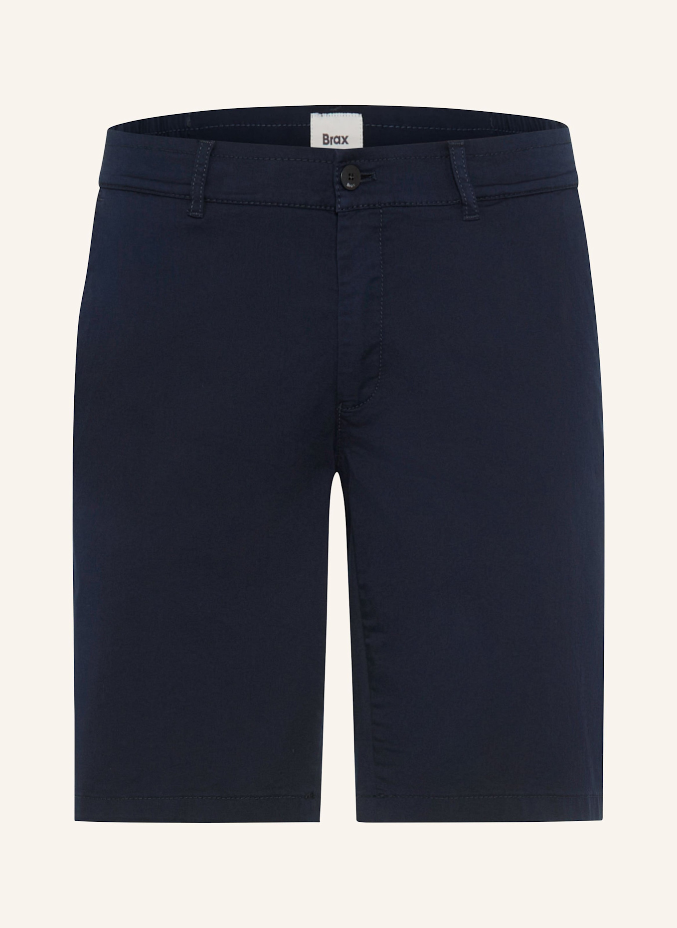 BRAX Jogpants STYLE PHIL B: BLAU