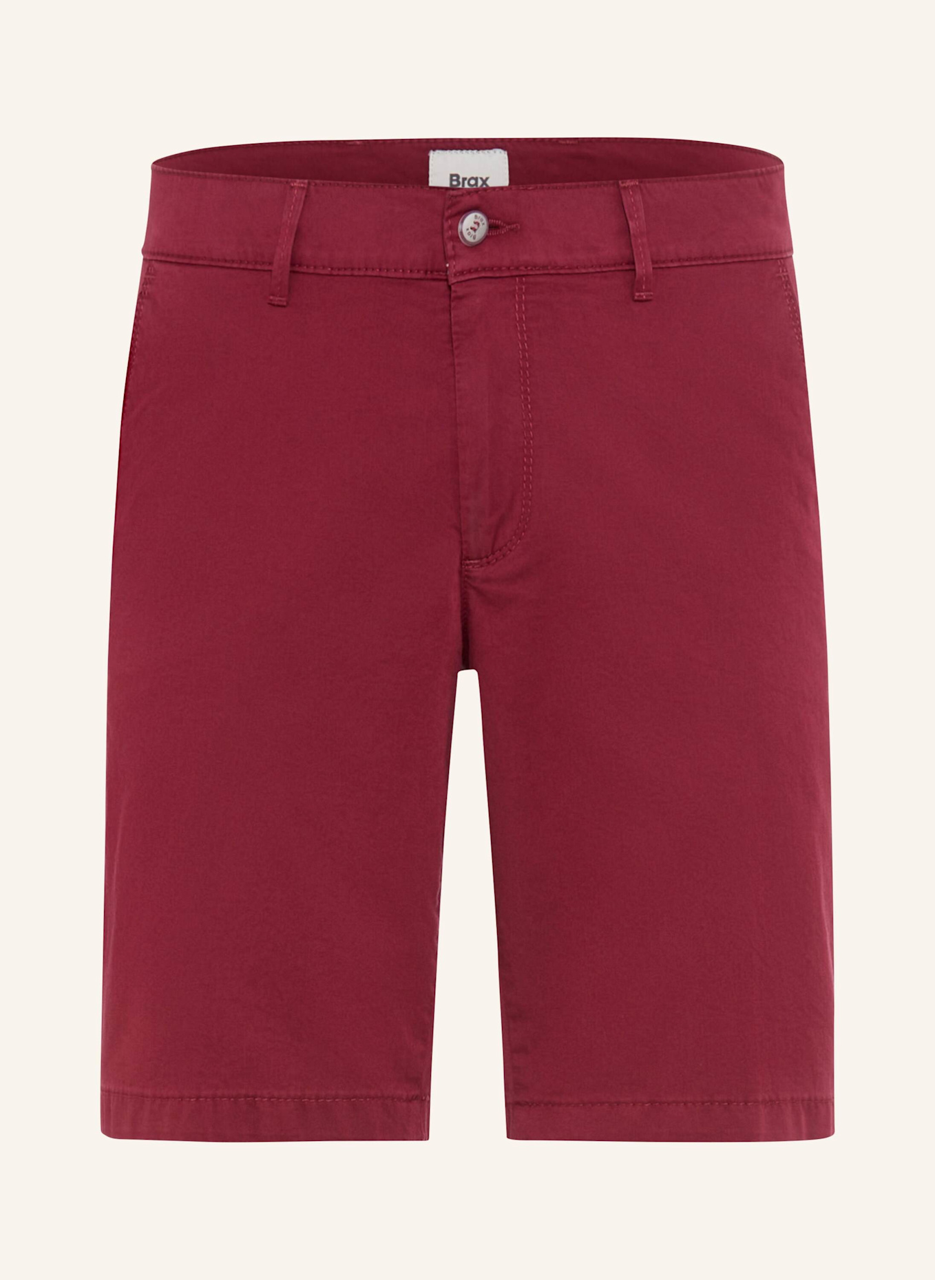 BRAX Shorts STYLE BOZEN