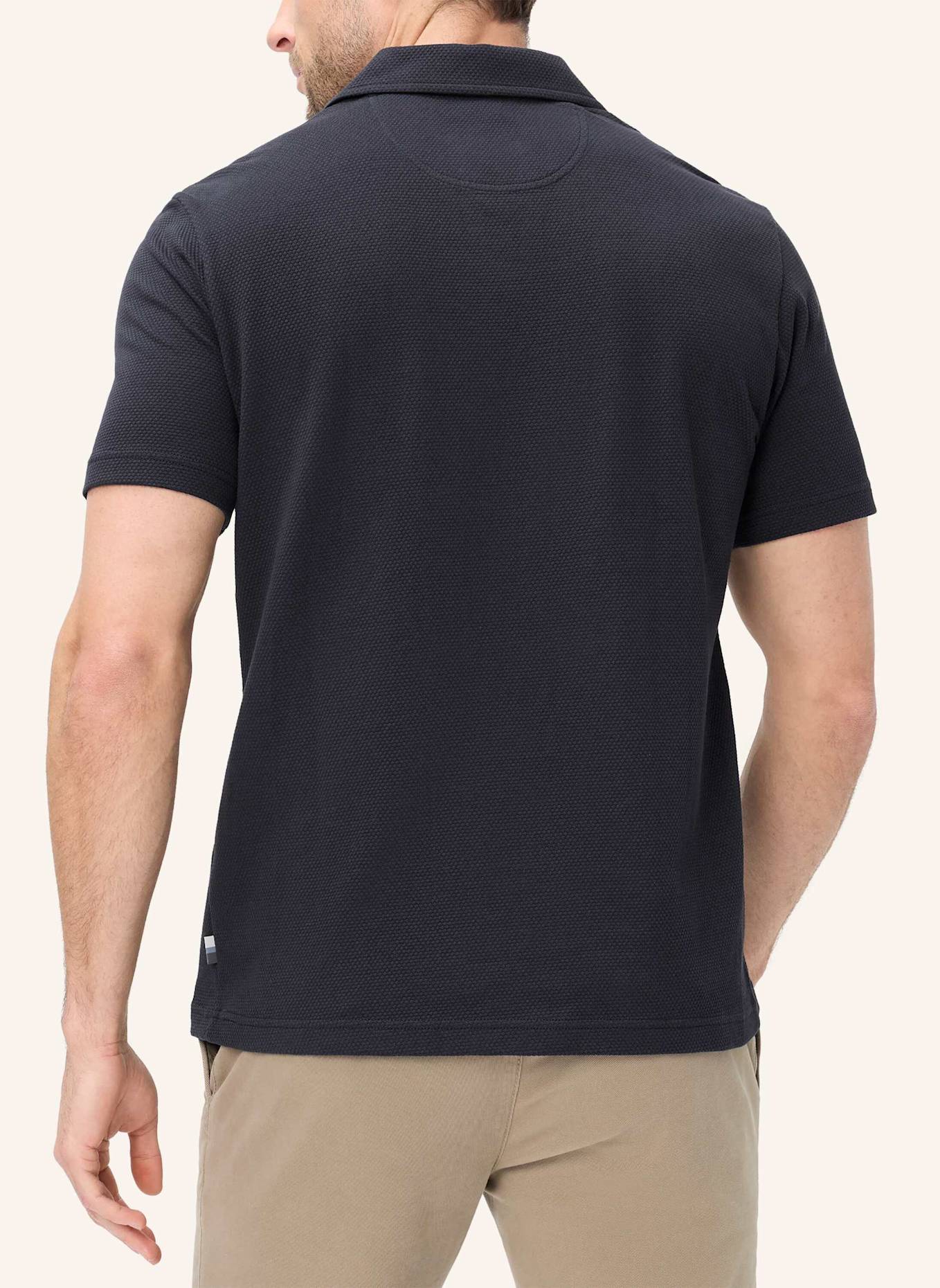 BRAX Poloshirt STYLE PRINCETON
