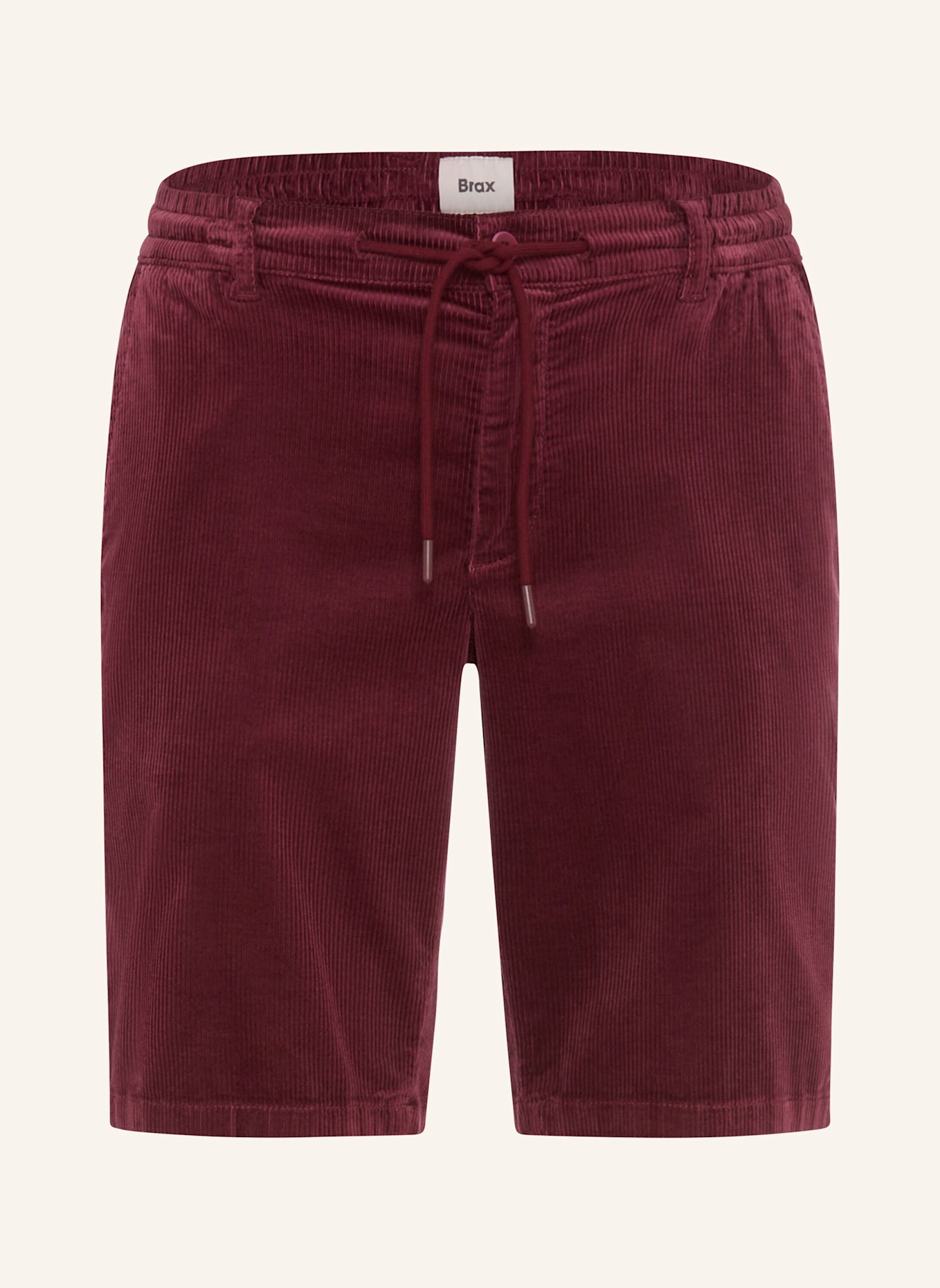 BRAX Shorts STYLE BALU