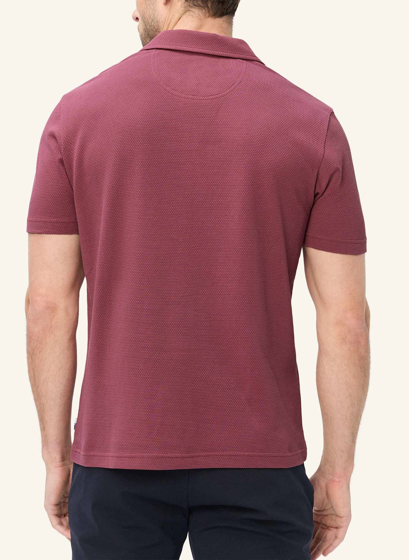BRAX Poloshirt STYLE PRINCETON