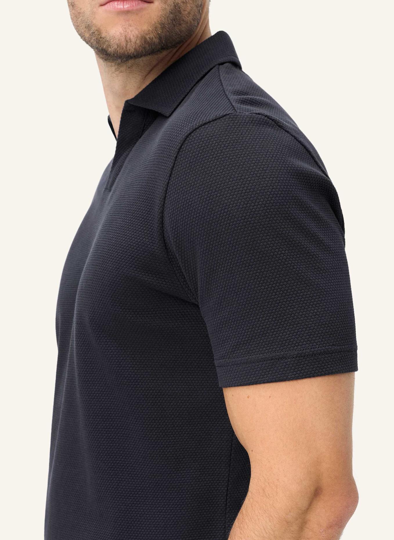 BRAX Poloshirt STYLE PRINCETON