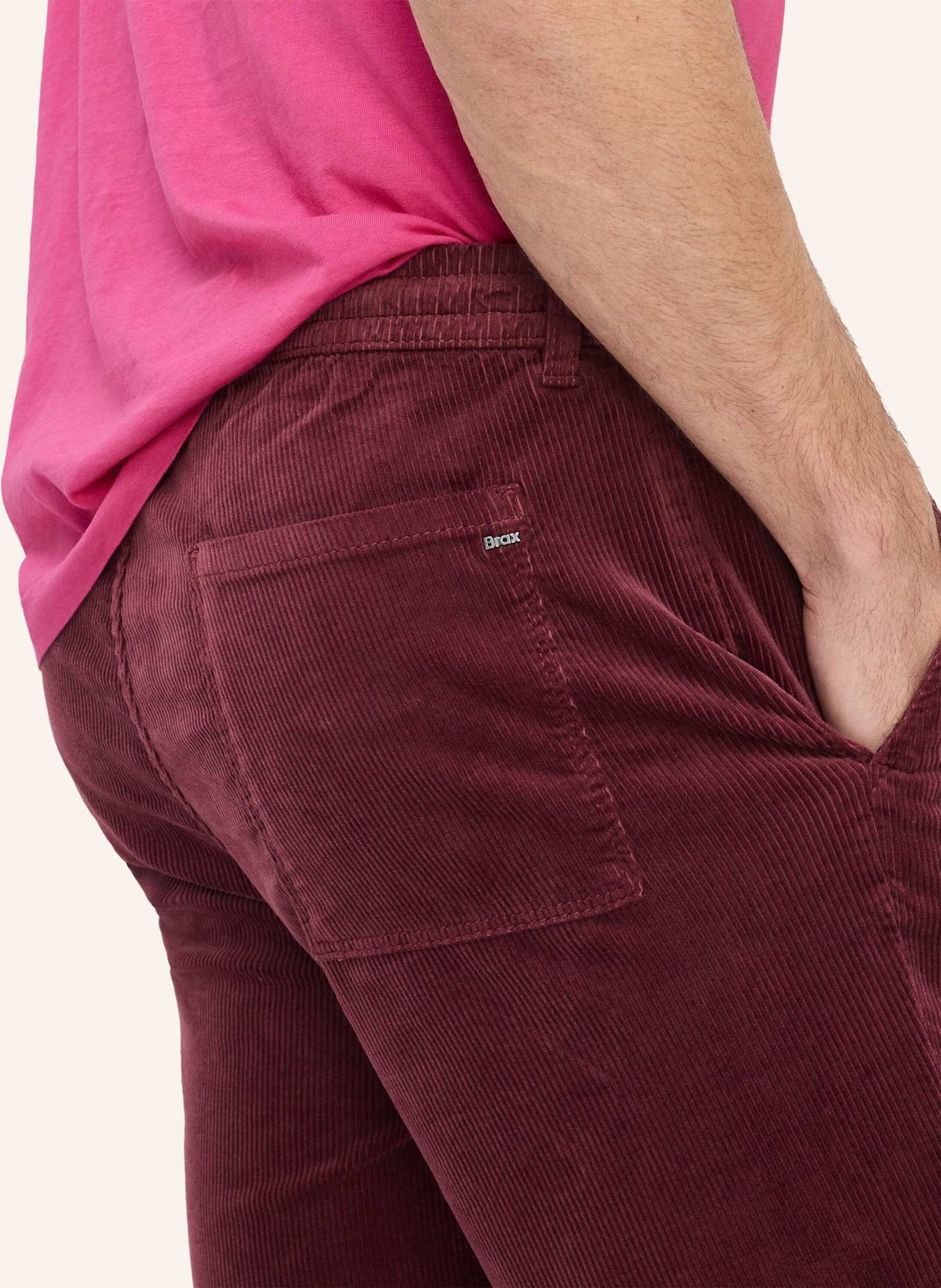 BRAX Shorts STYLE BALU
