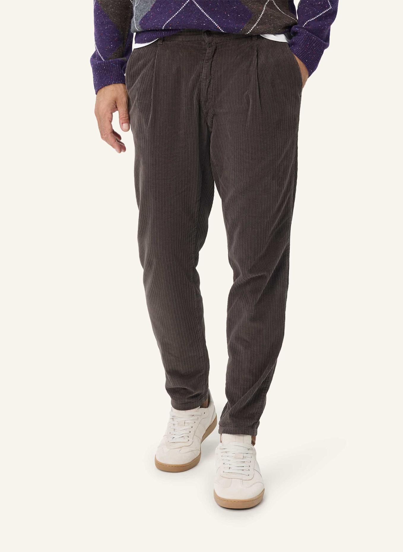 BRAX Chino STYLE TINO: BRAUN