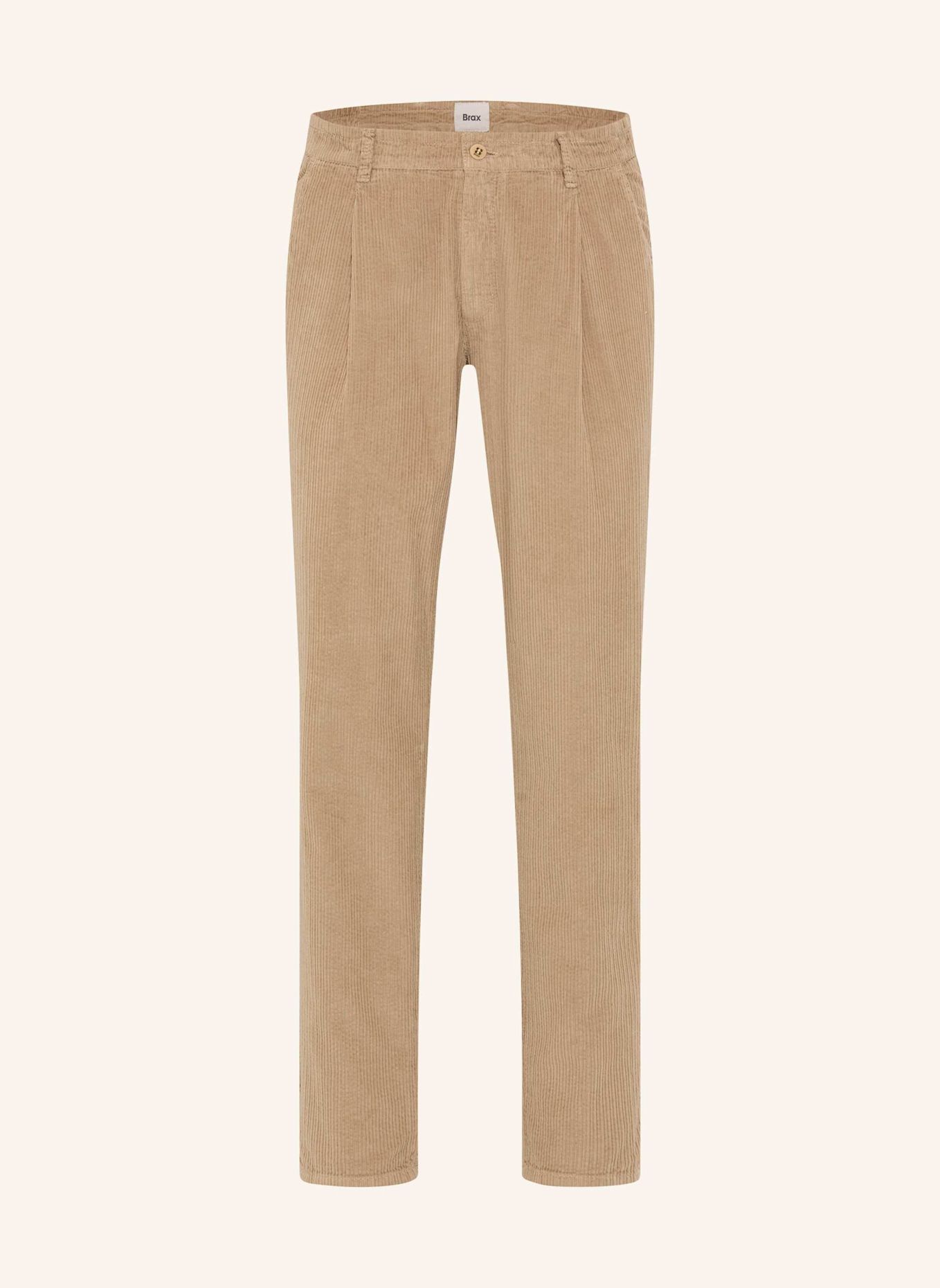 BRAX Chino STYLE TINO: BEIGE