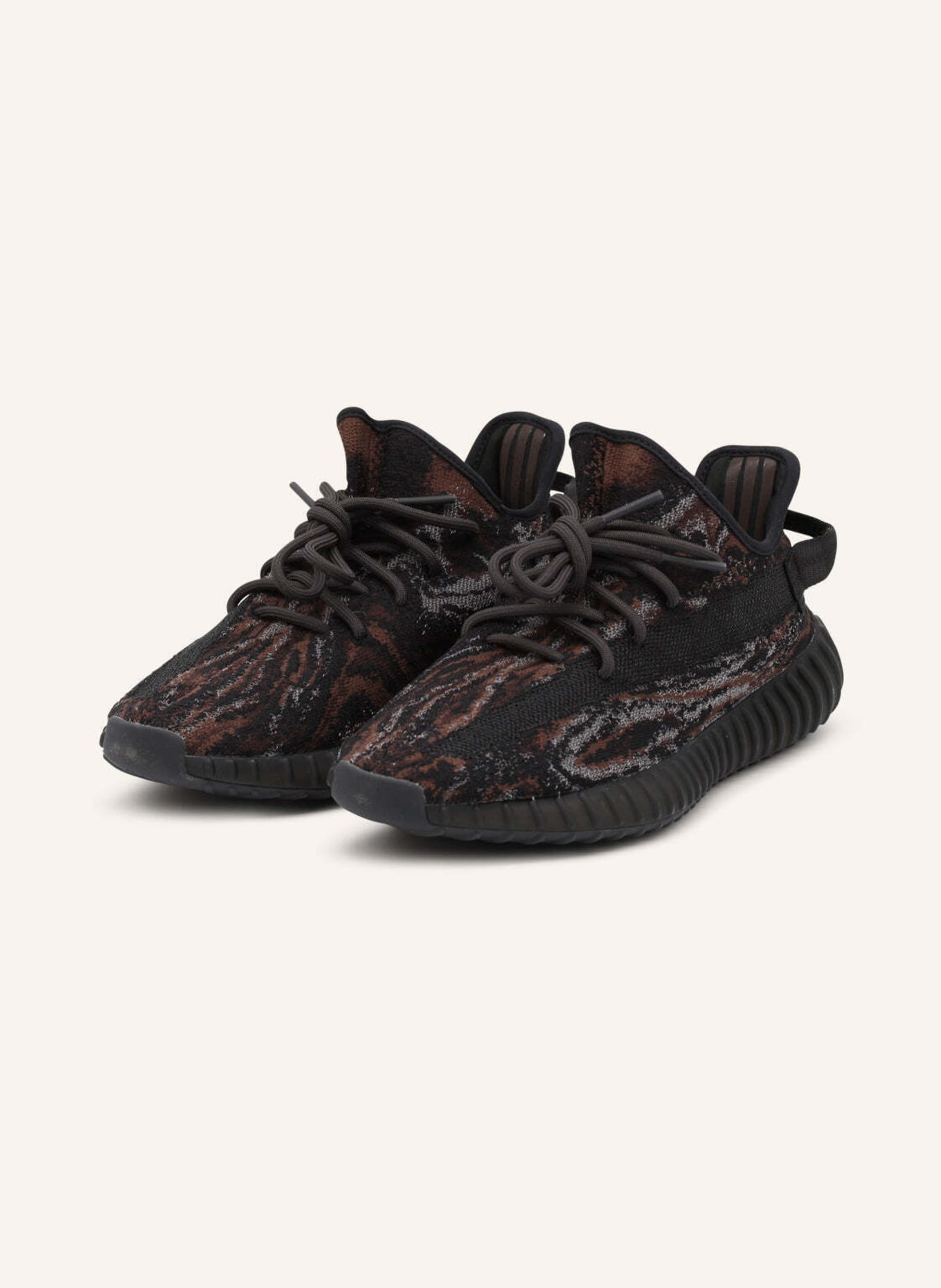 Adidas us hotsell yeezy 350 herren