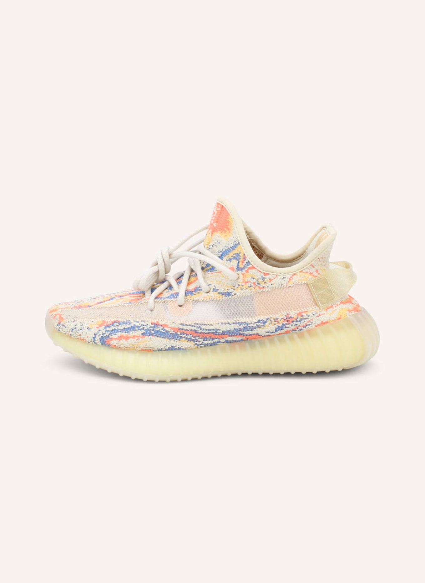 Adidas yeezy boost 350 damen outlet rosa