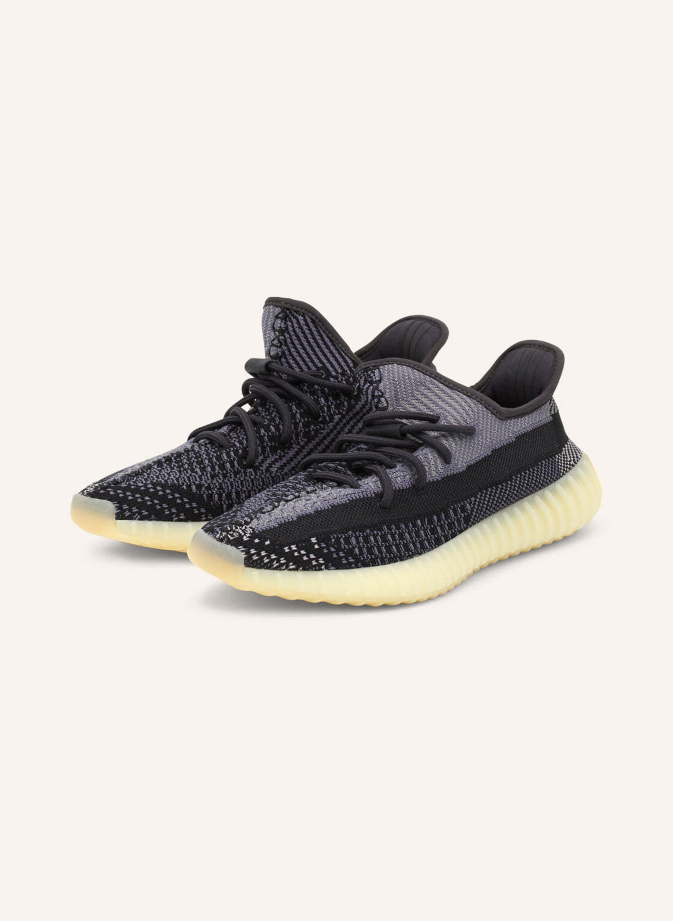 Adidas yeezy sales boost 350 farben