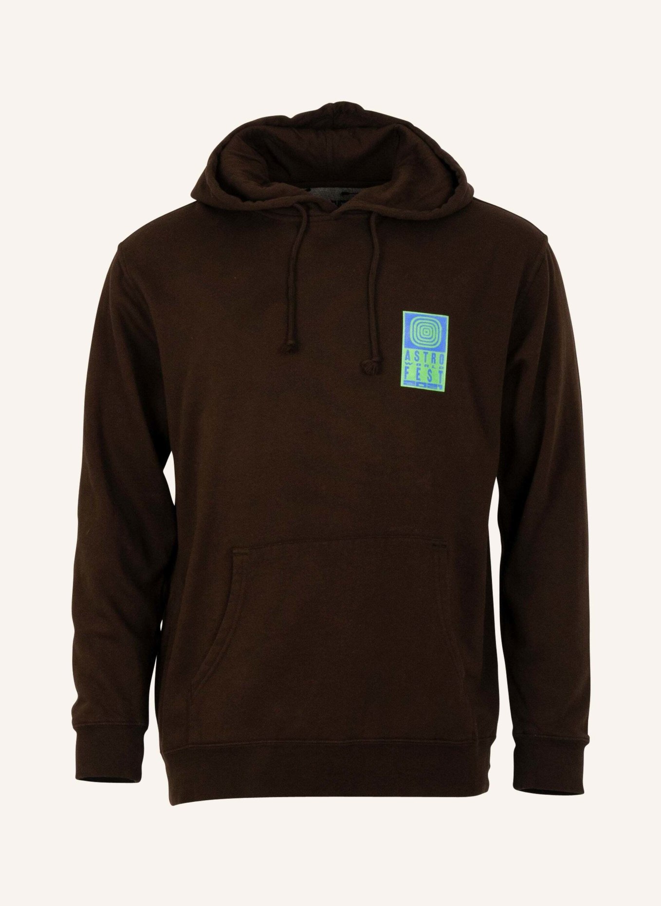 Astro hoodie travis scott online