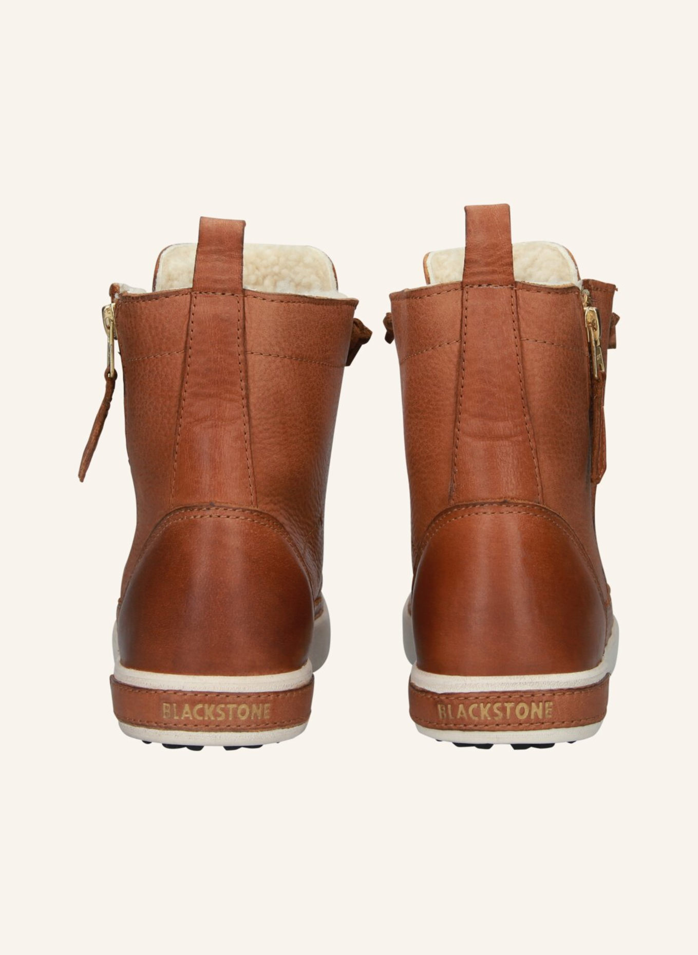 BLACKSTONE Originals: COGNAC