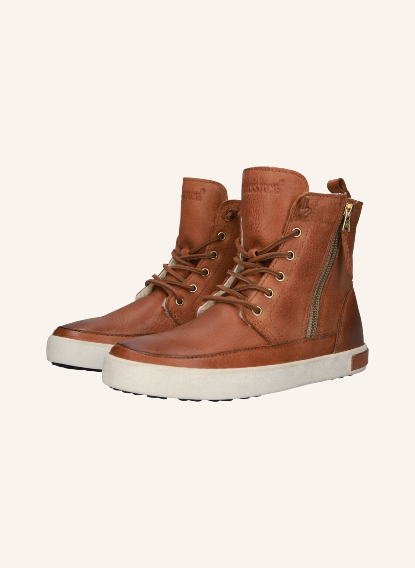 BLACKSTONE Originals: COGNAC