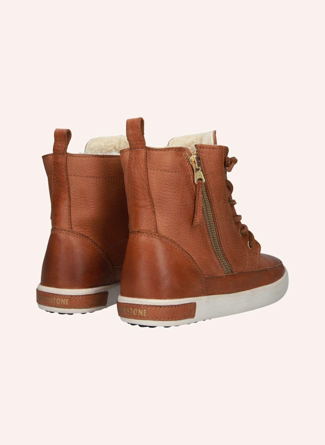 BLACKSTONE Originals: COGNAC