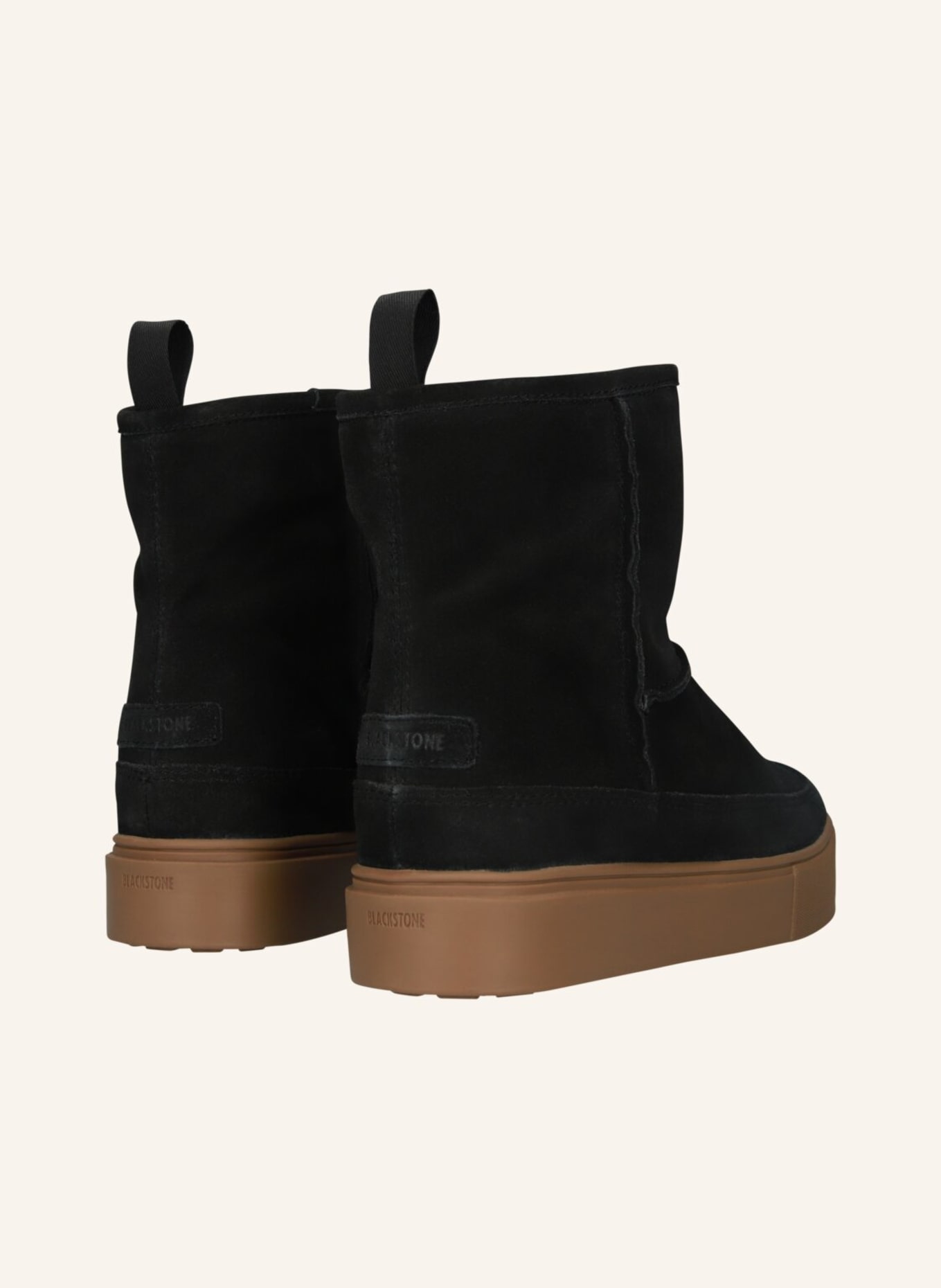 Blackstone sneaker boot online