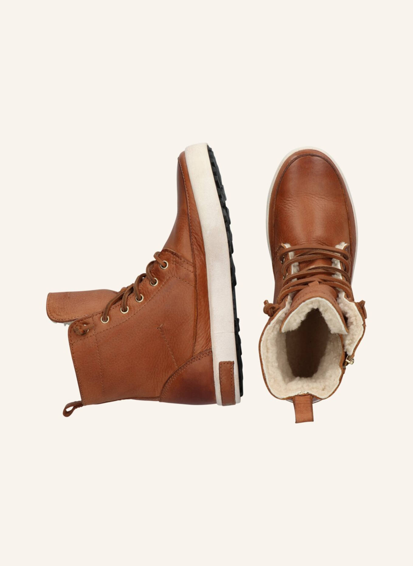 BLACKSTONE Originals: COGNAC