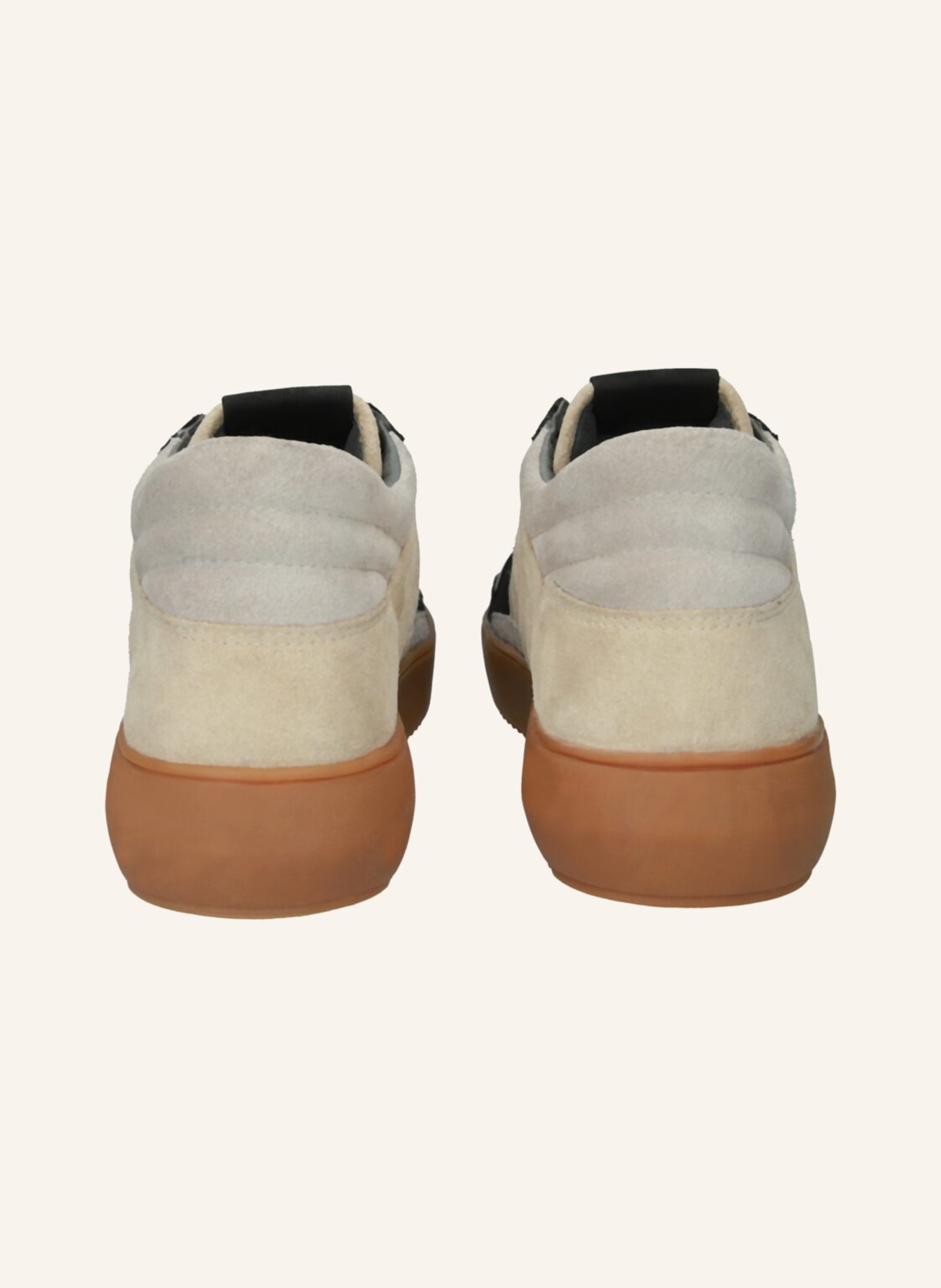 BLACKSTONE Sneaker