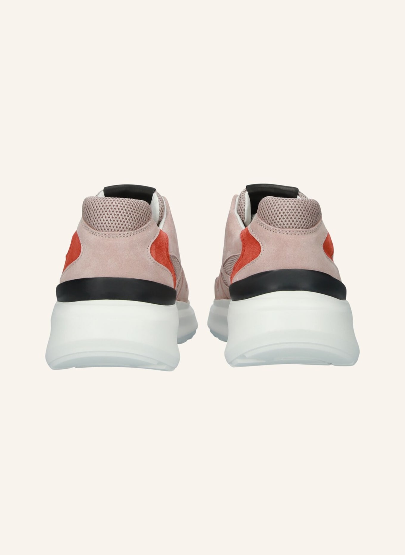 BLACKSTONE Sneaker