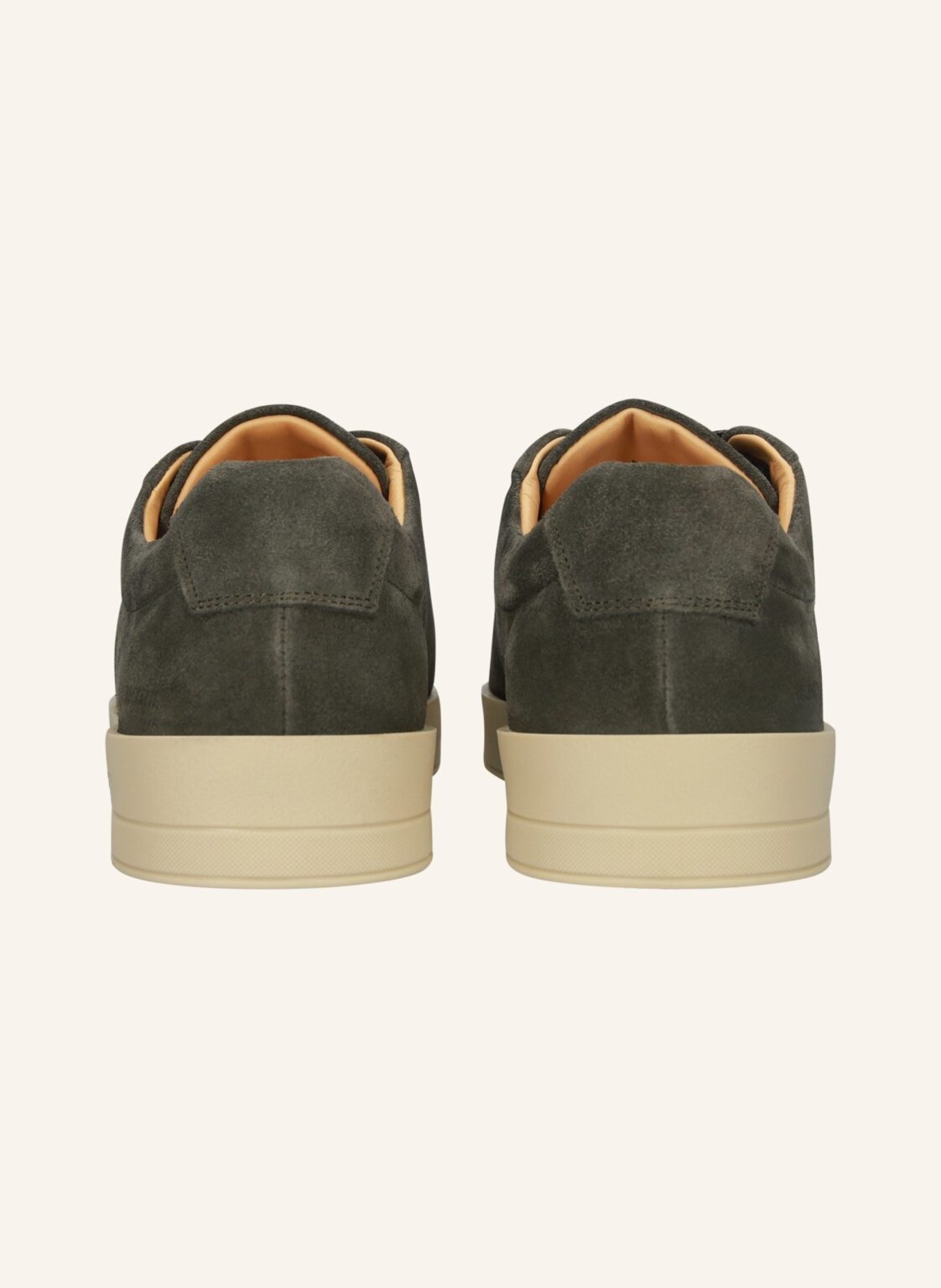 BLACKSTONE Sneaker
