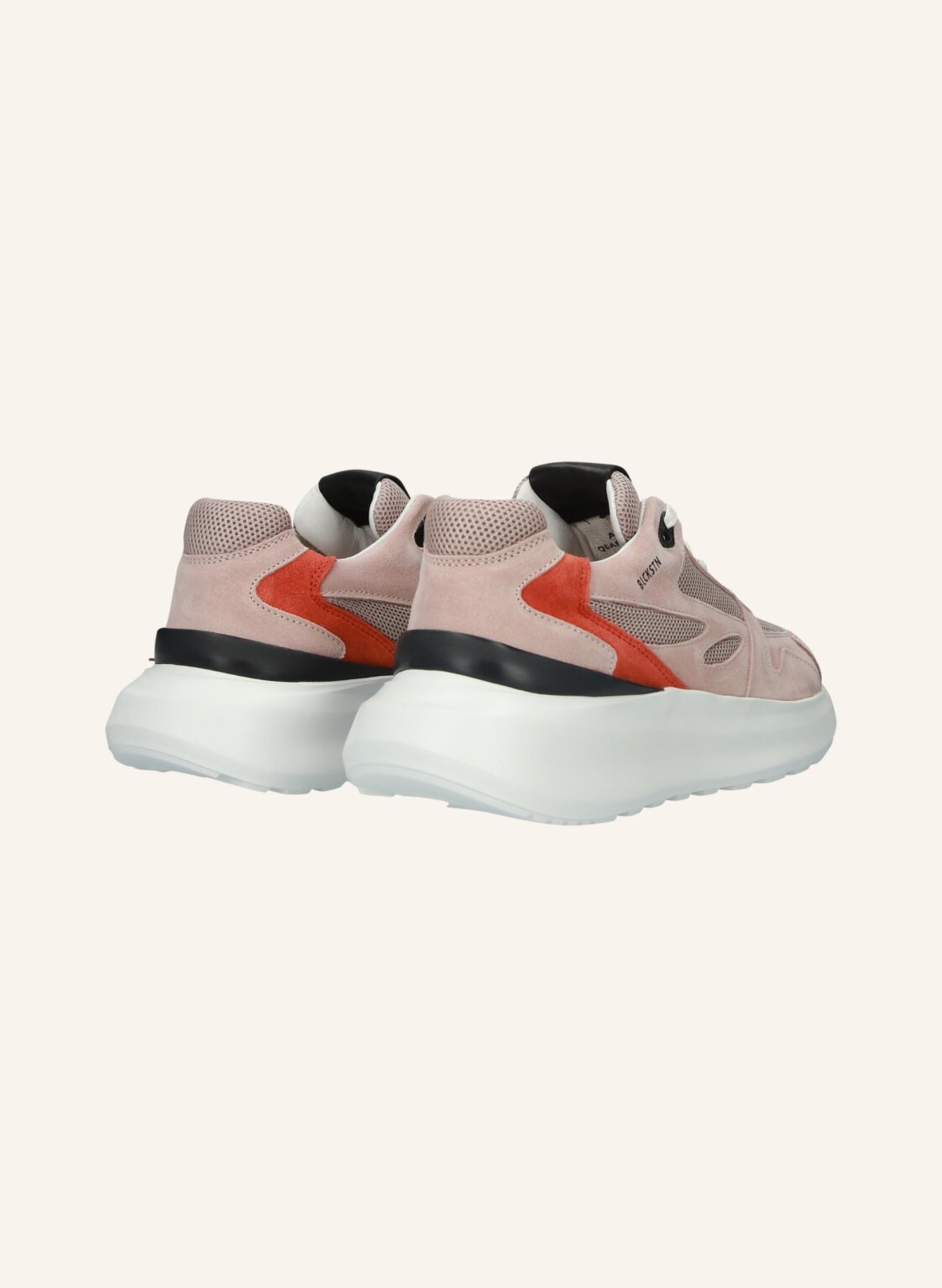 BLACKSTONE Sneaker