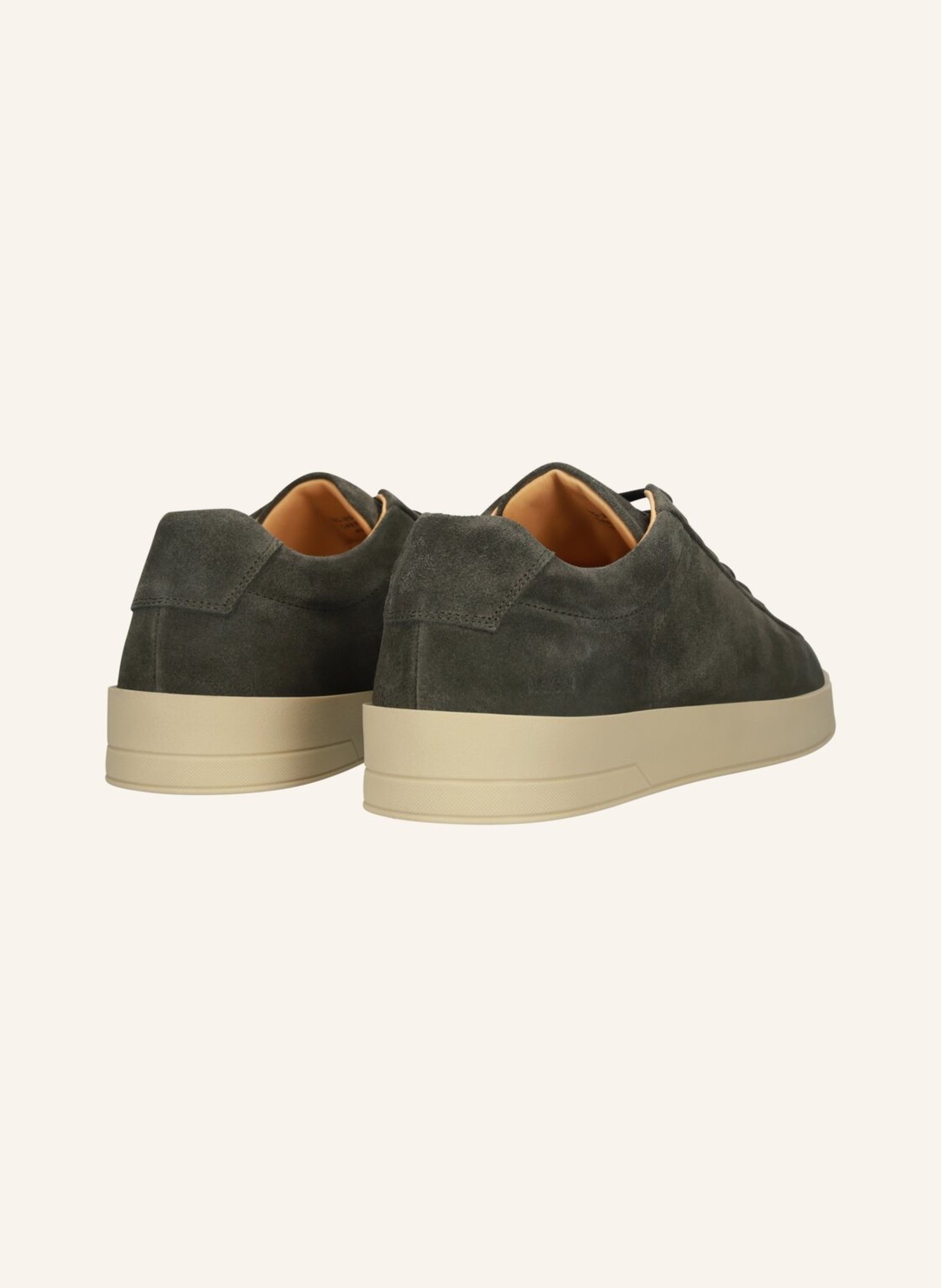 BLACKSTONE Sneaker