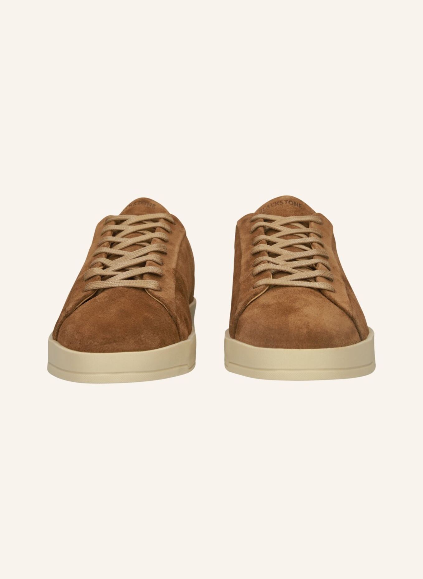 BLACKSTONE Sneaker