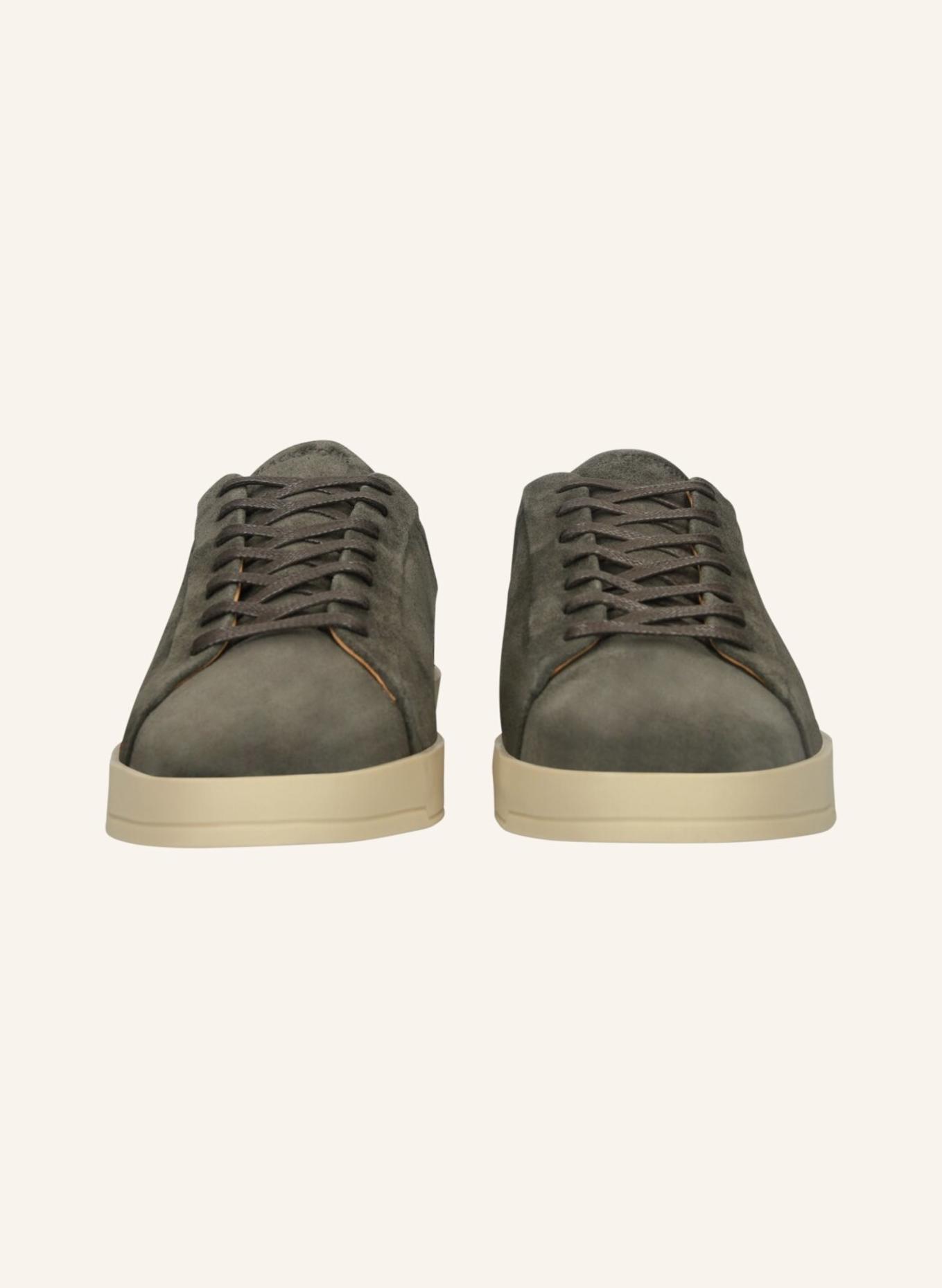 BLACKSTONE Sneaker