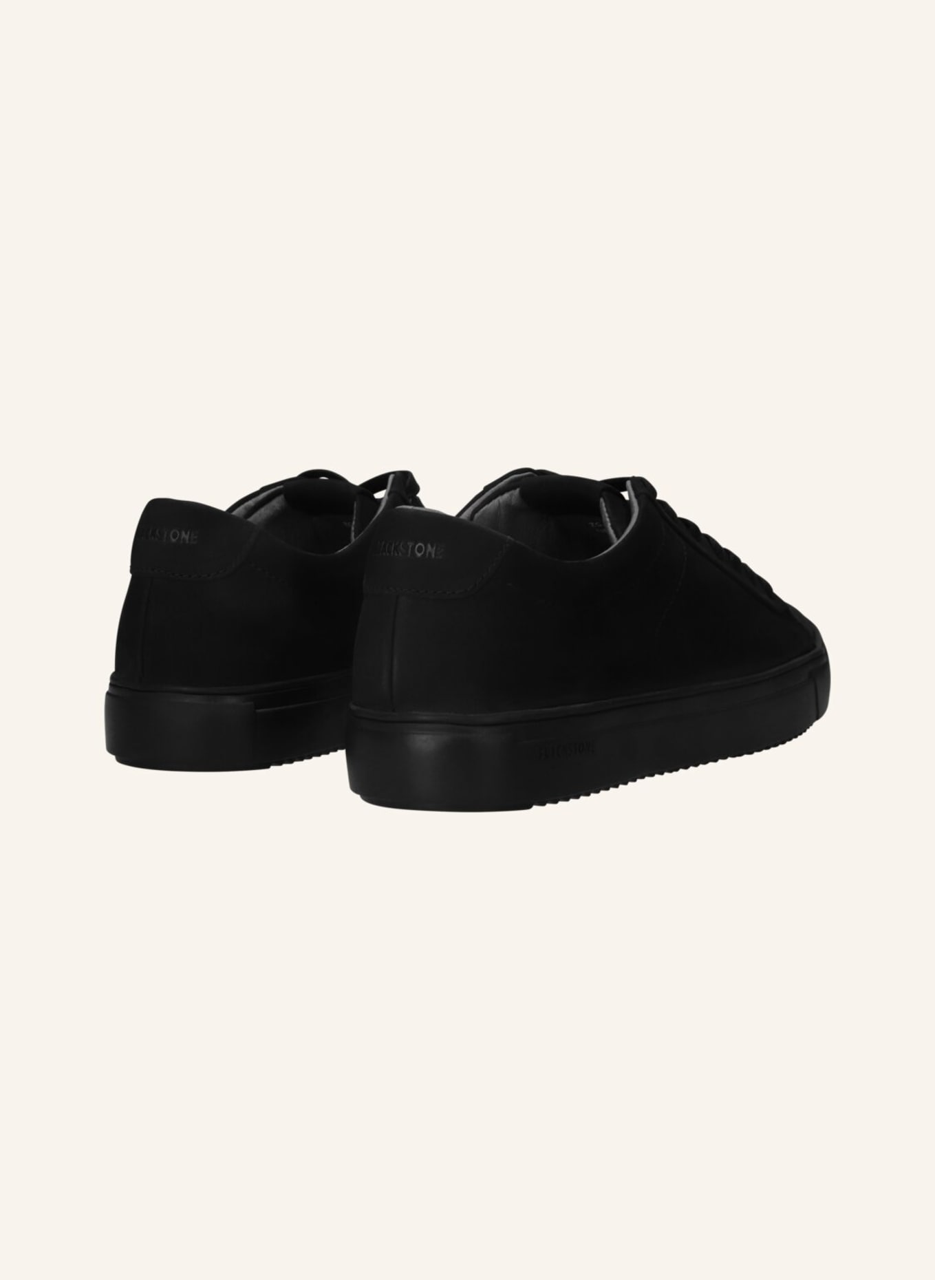 BLACKSTONE Sneaker