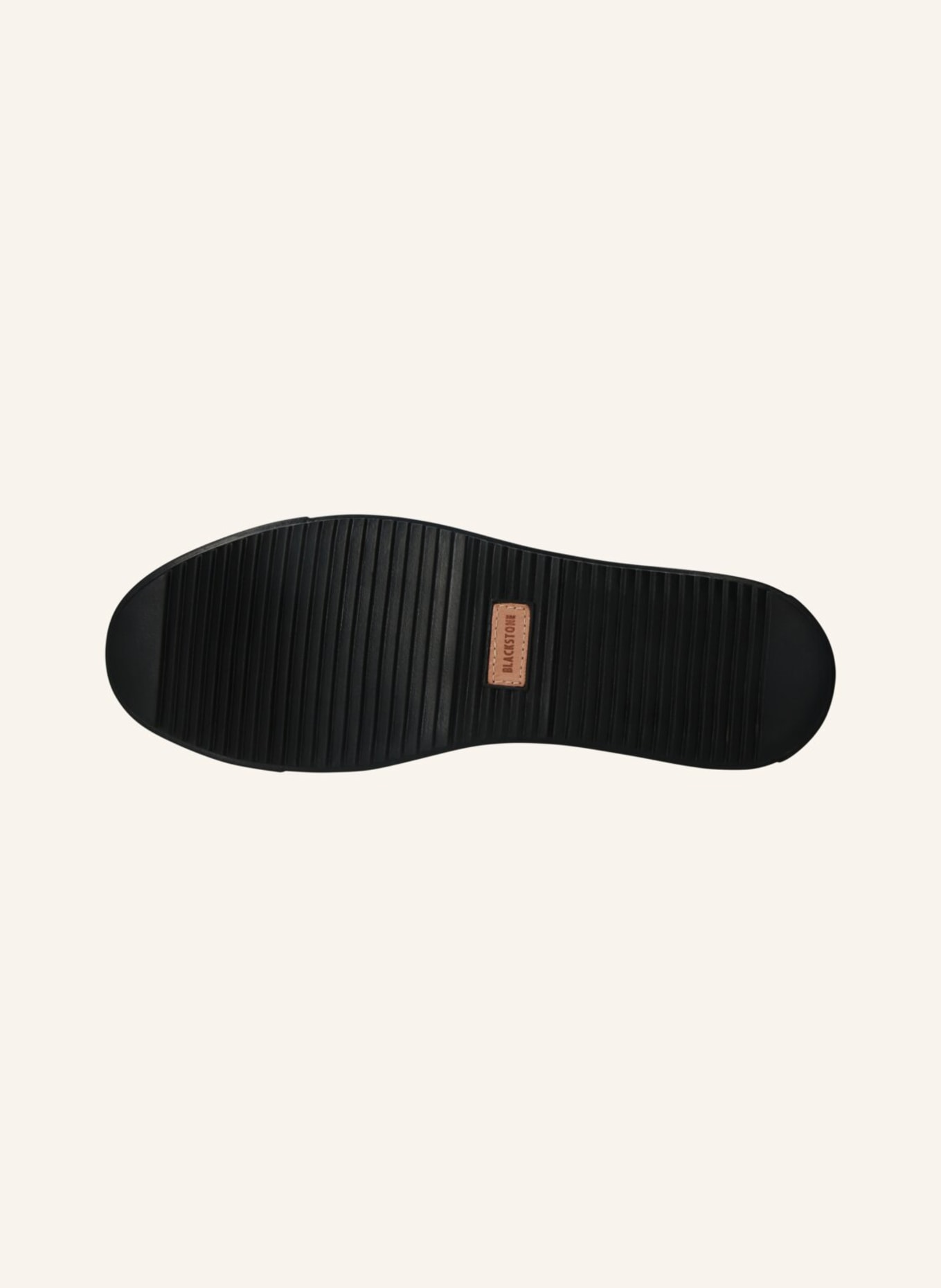BLACKSTONE Sneaker