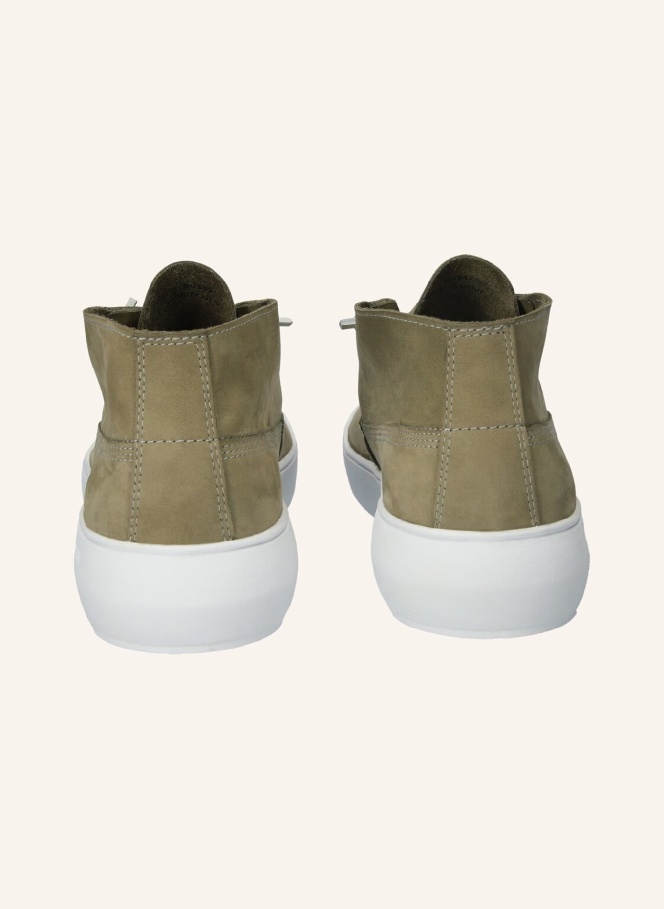 BLACKSTONE Sneaker
