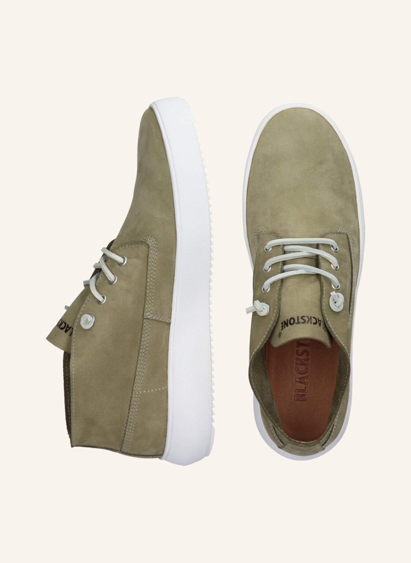 BLACKSTONE Sneaker