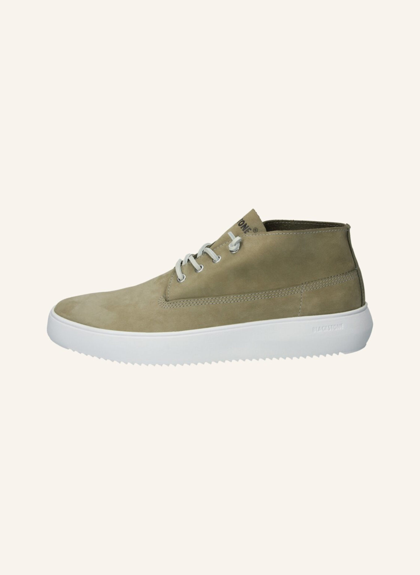 BLACKSTONE Sneaker