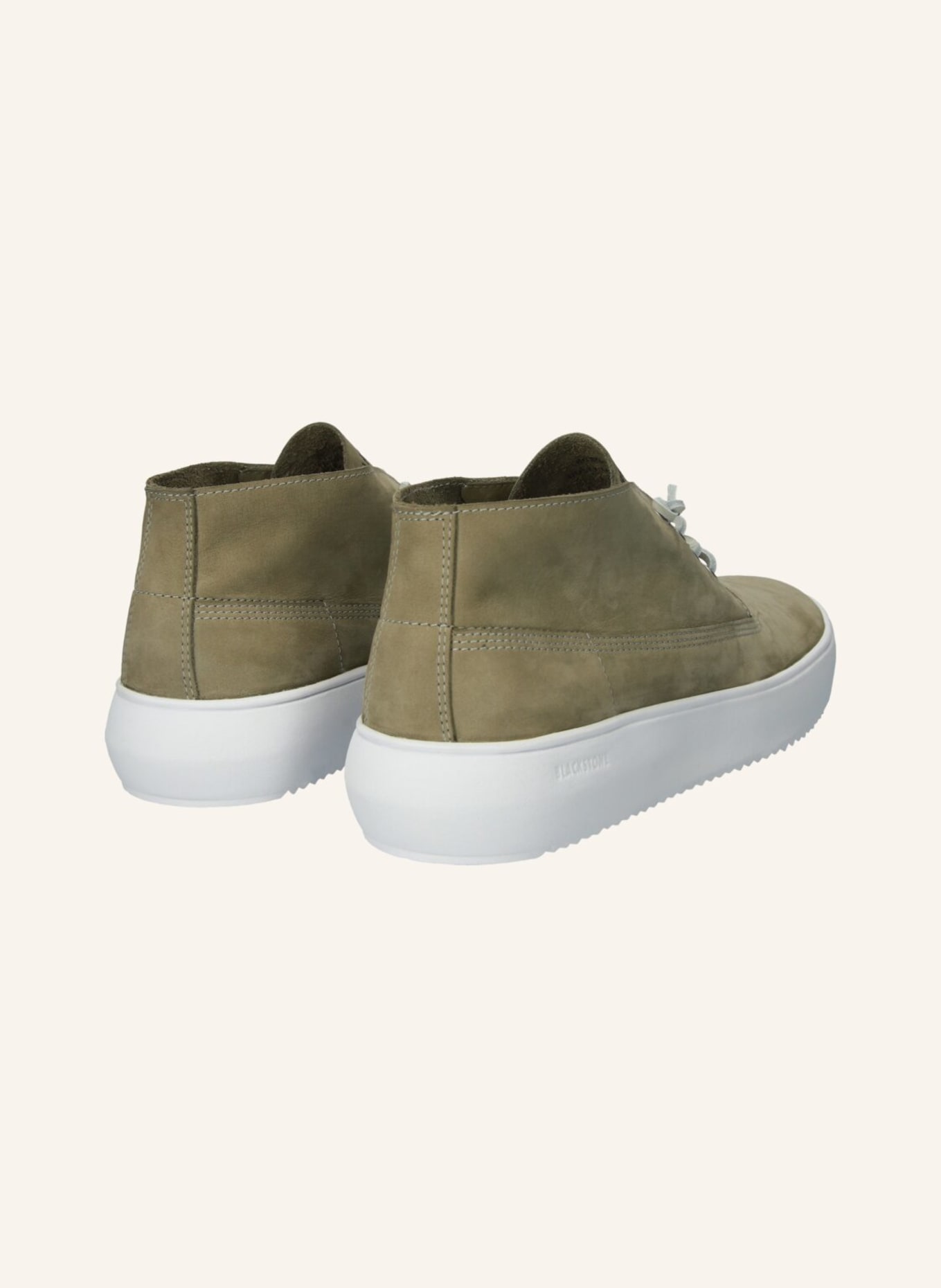 BLACKSTONE Sneaker