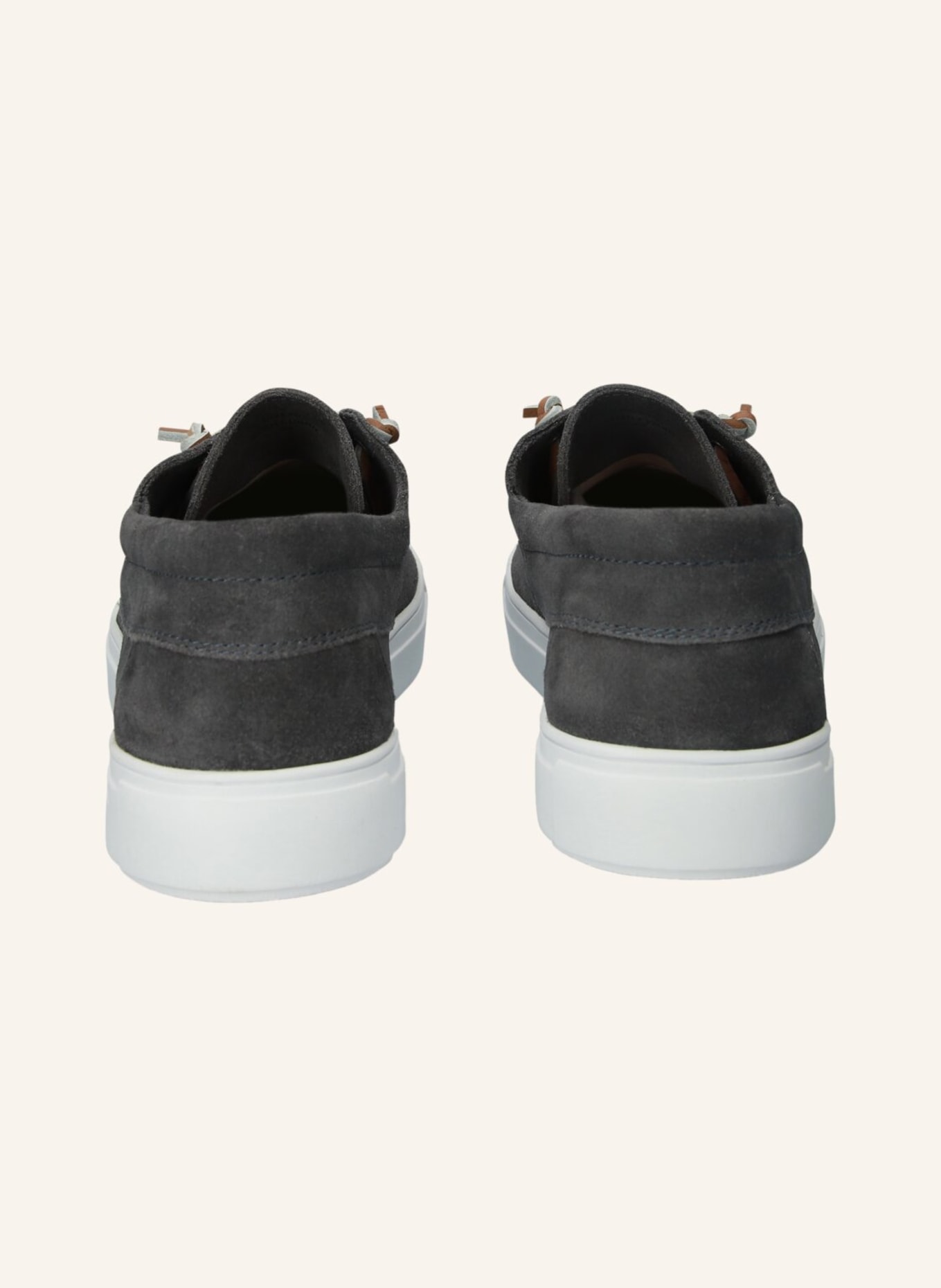 BLACKSTONE Sneaker