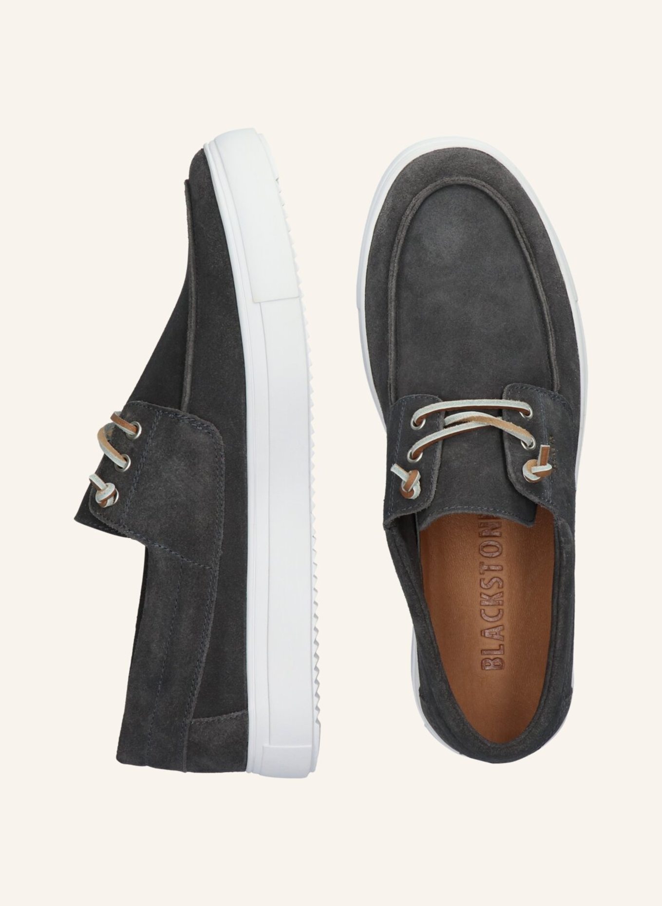 BLACKSTONE Sneaker